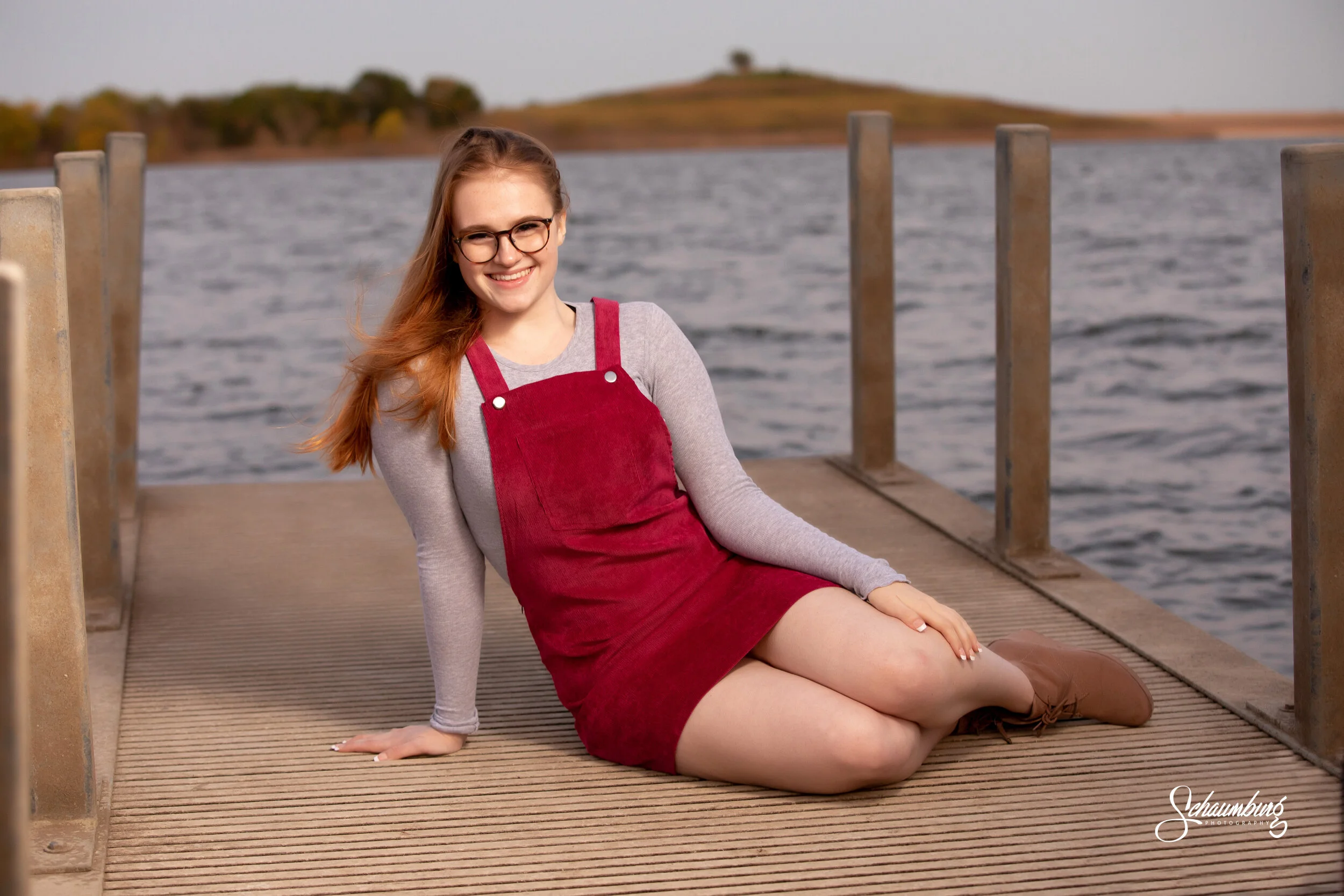 GT9A8410_Waldron_Erinn_social.jpg