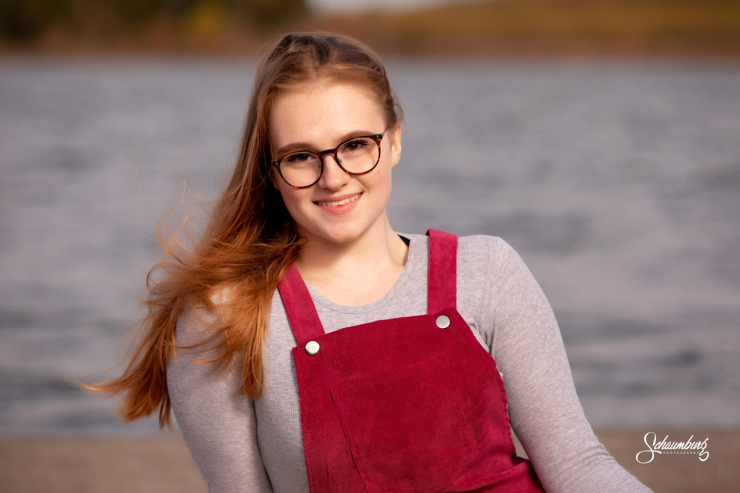 GT9A8412_Waldron_Erinn_social.jpg