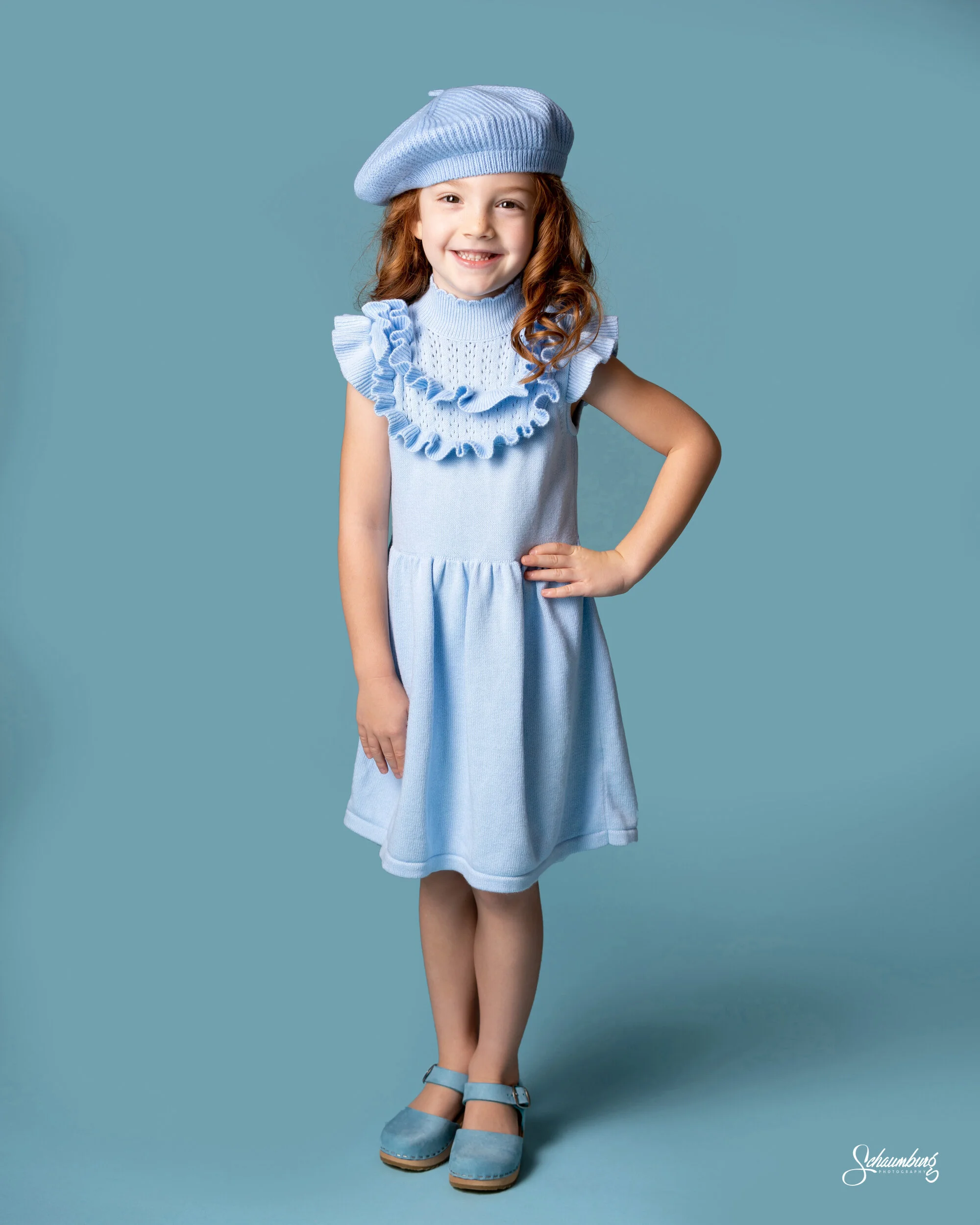 GT9A7683_ChildrensPhotographer_social.jpg