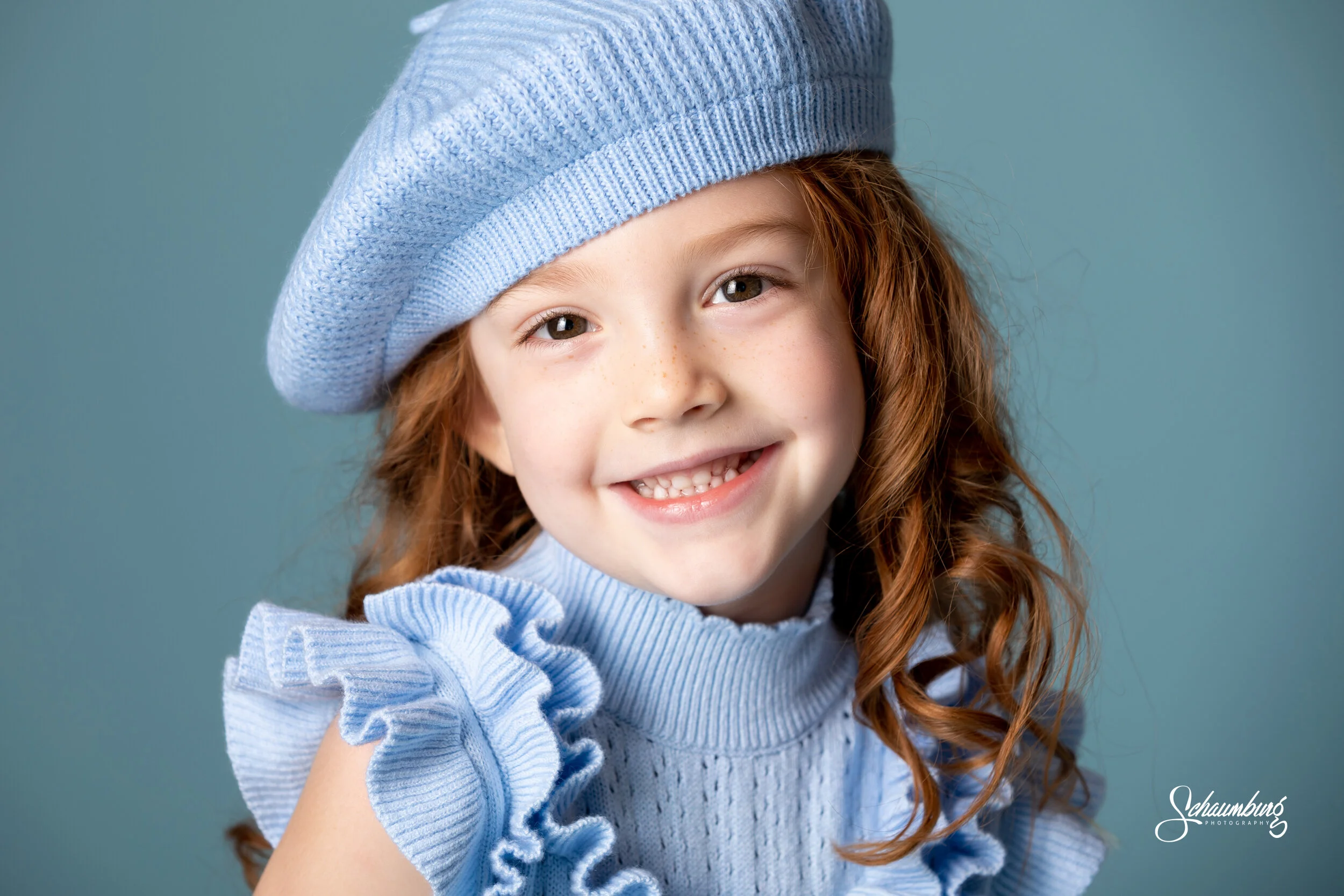 GT9A7695_ChildrensPhotographer_social.jpg