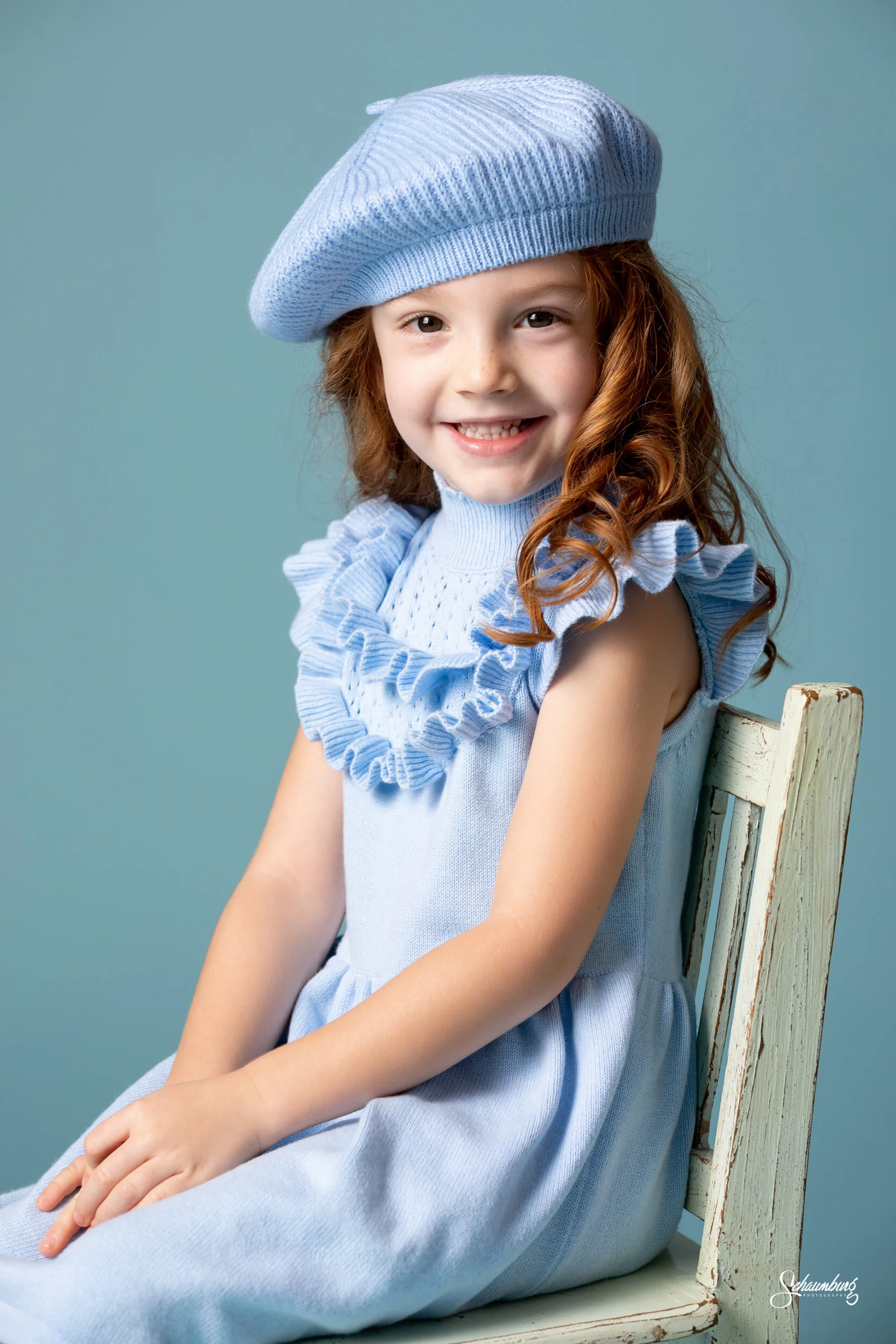 GT9A7708_ChildrensPhotographer_social.jpg