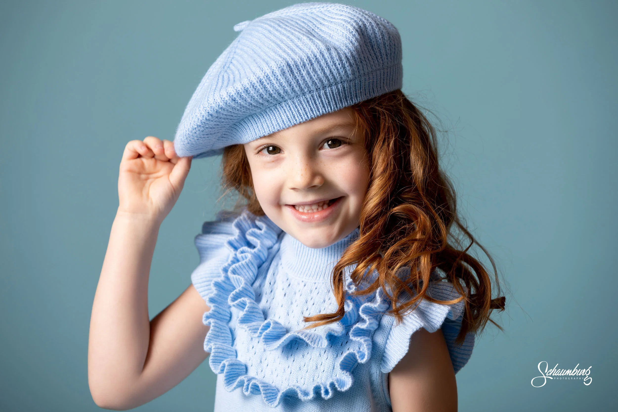 GT9A7740_ChildrensPhotographer_social.jpg