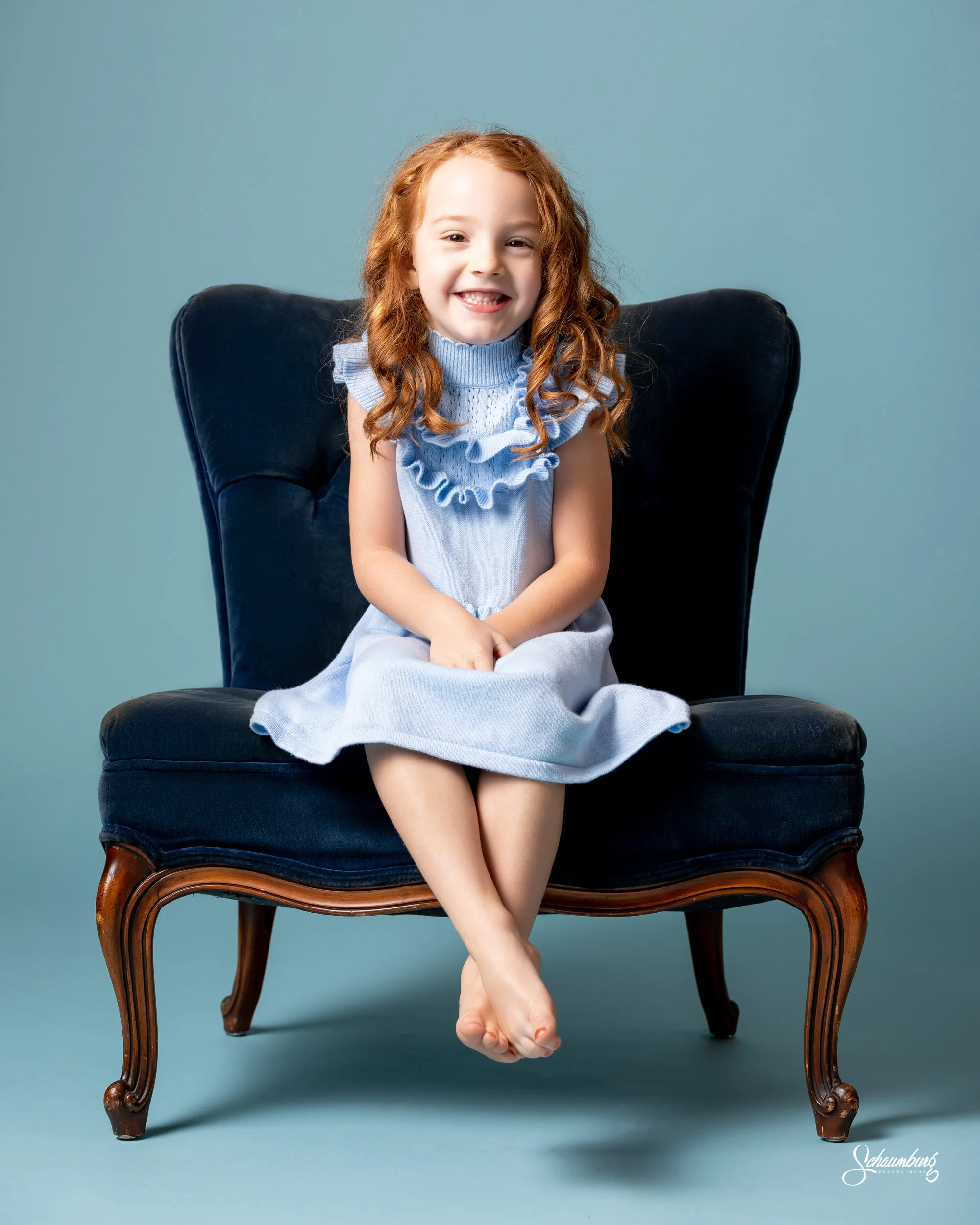 GT9A7743_ChildrensPhotographer_social.jpg