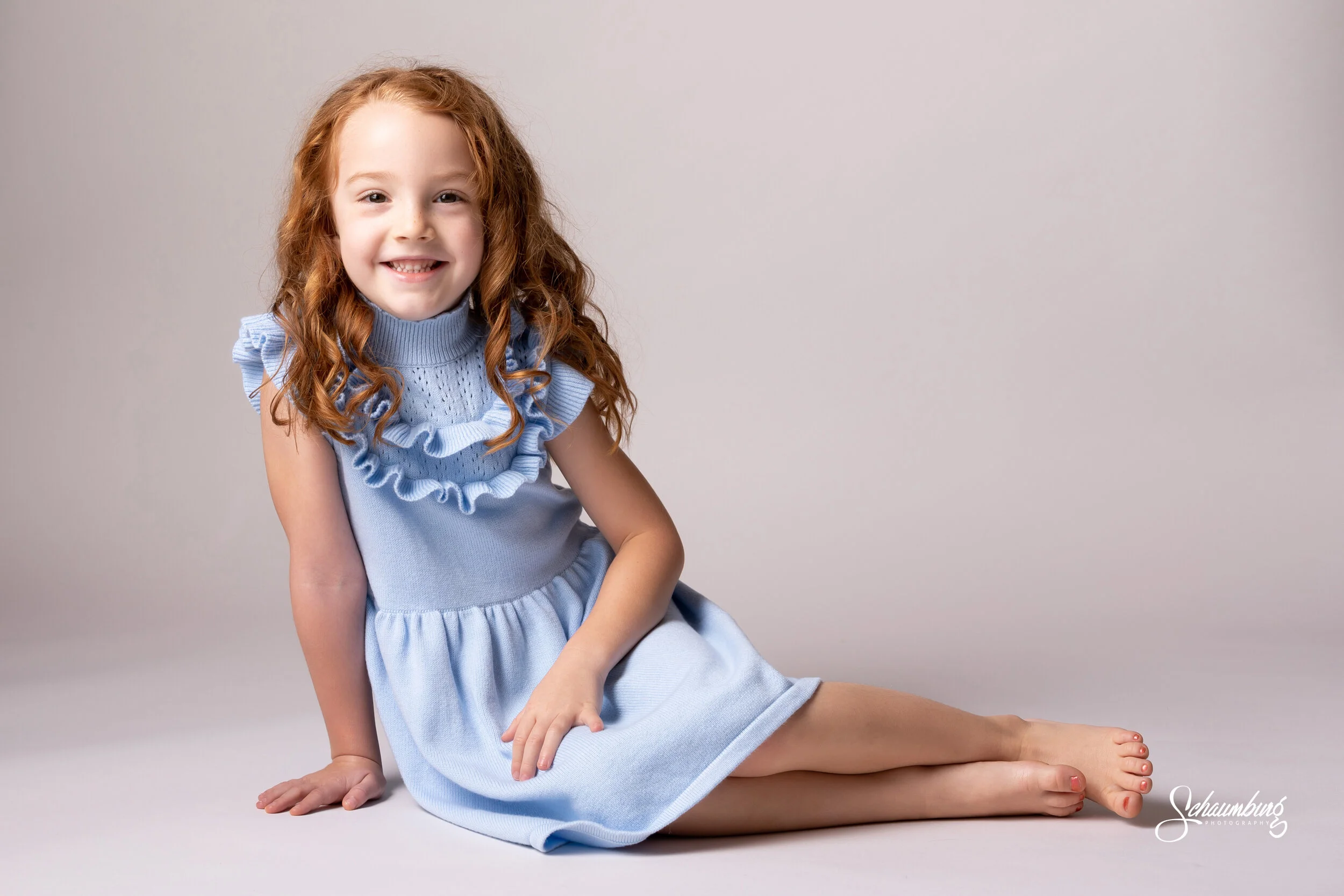 GT9A7785_ChildrensPhotographer_social.jpg