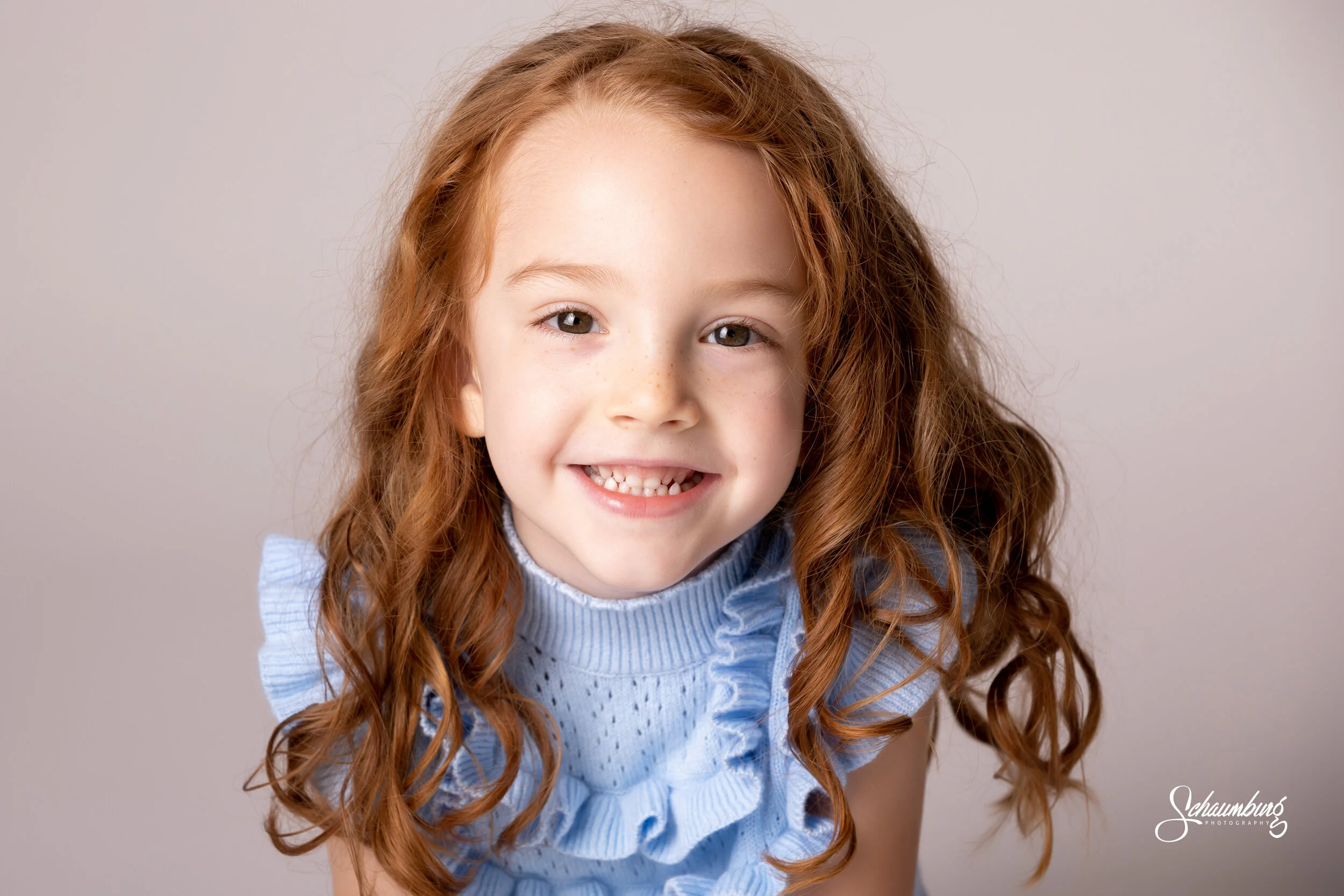 GT9A7797_ChildrensPhotographer_social.jpg