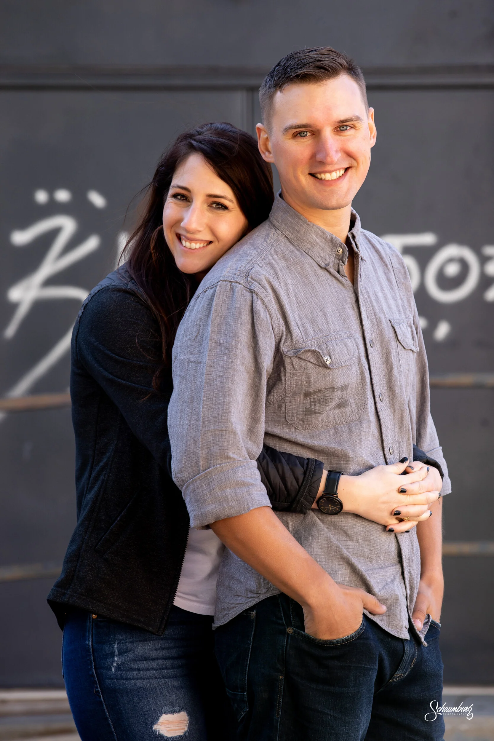 GT9A9095_Hess_Kara_Andy_social.jpg