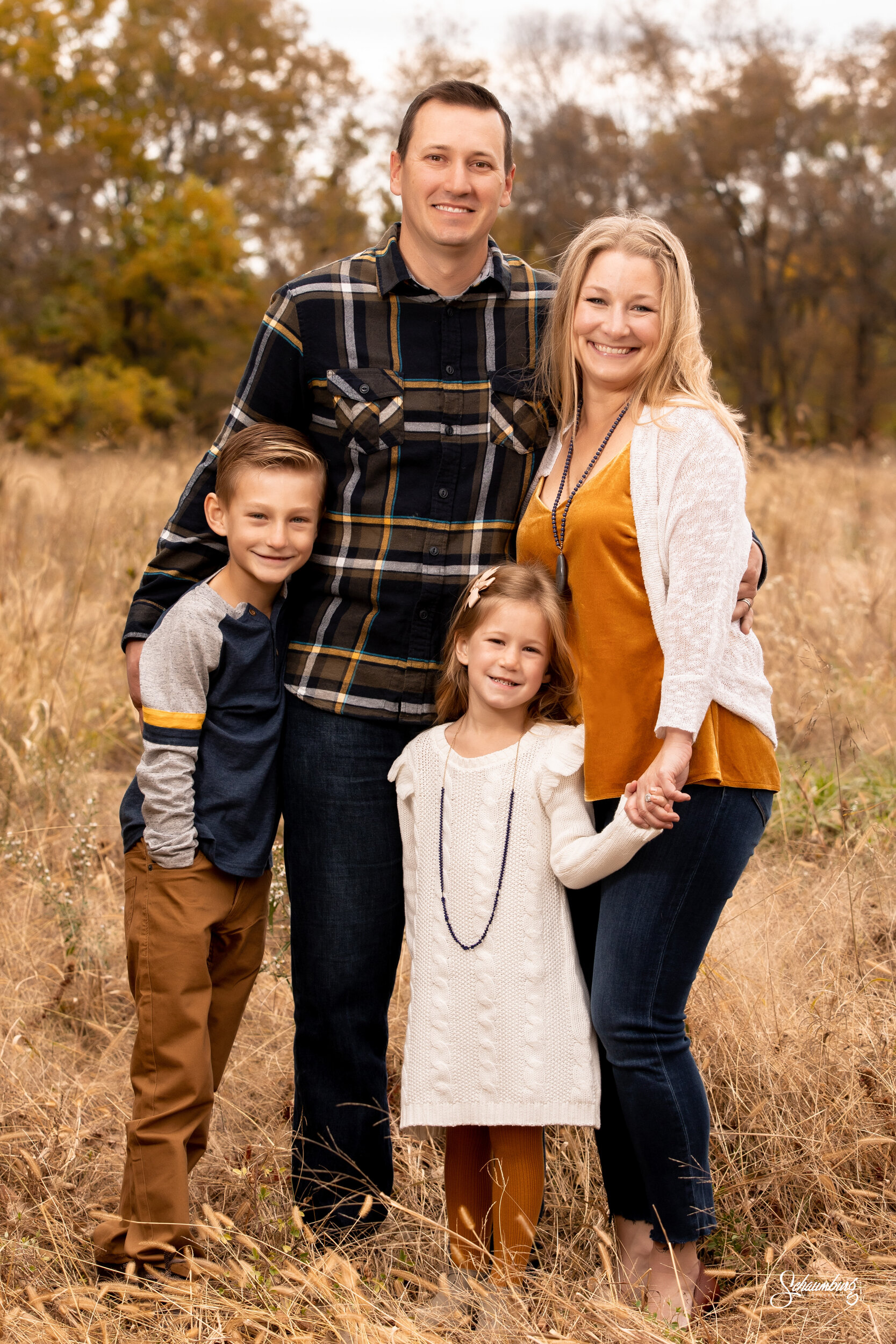 GT9A0023_familyphotographer_social.jpg