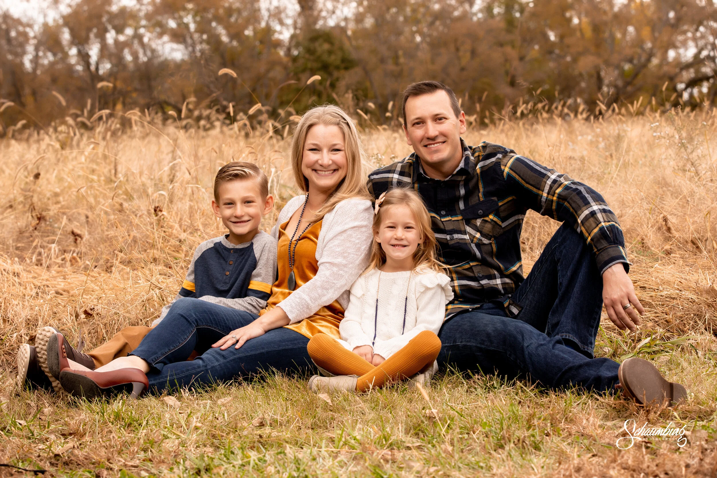 GT9A0008_familyphotographer_social.jpg