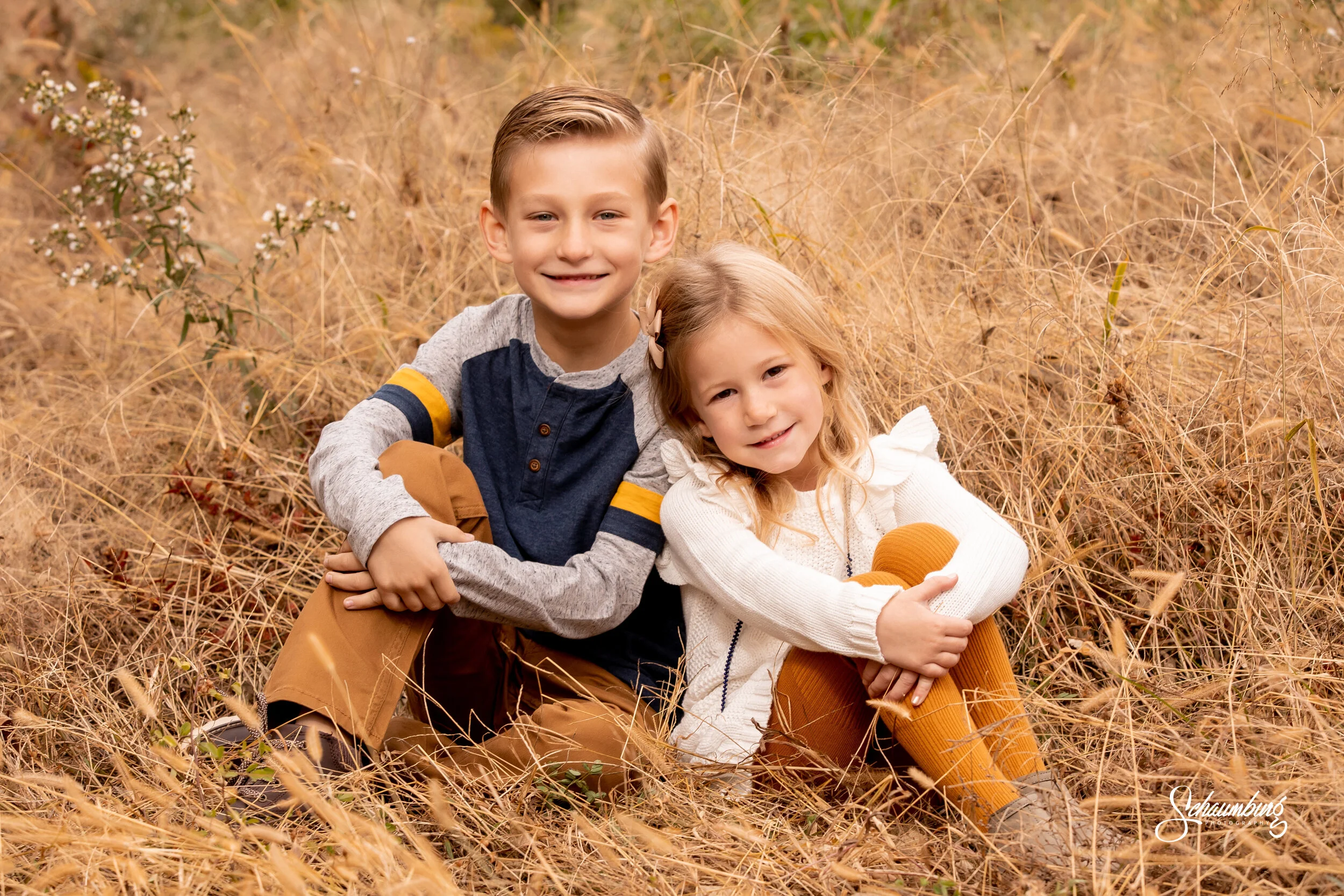 GT9A0045_familyphotographer_social.jpg