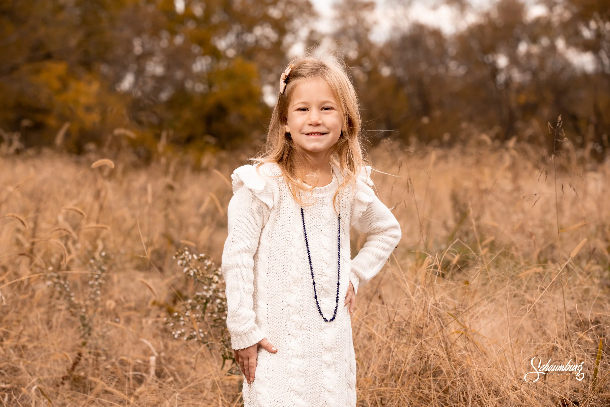 GT9A0062_familyphotographer_social.jpg