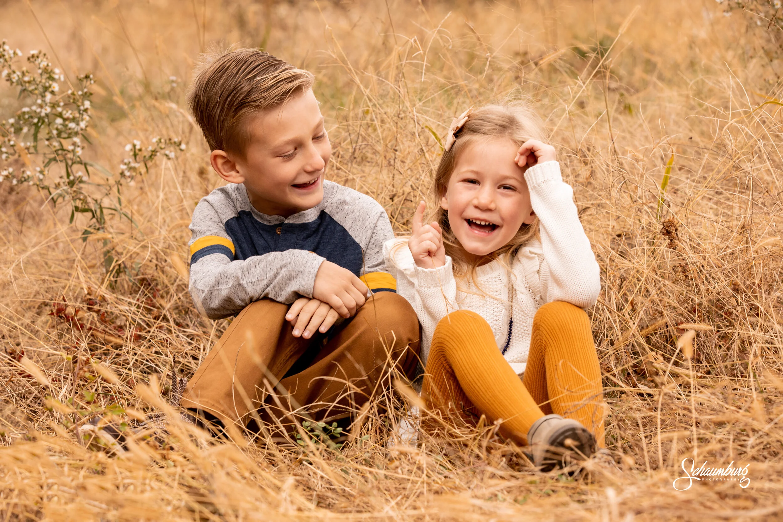 GT9A0051_familyphotographer_social.jpg
