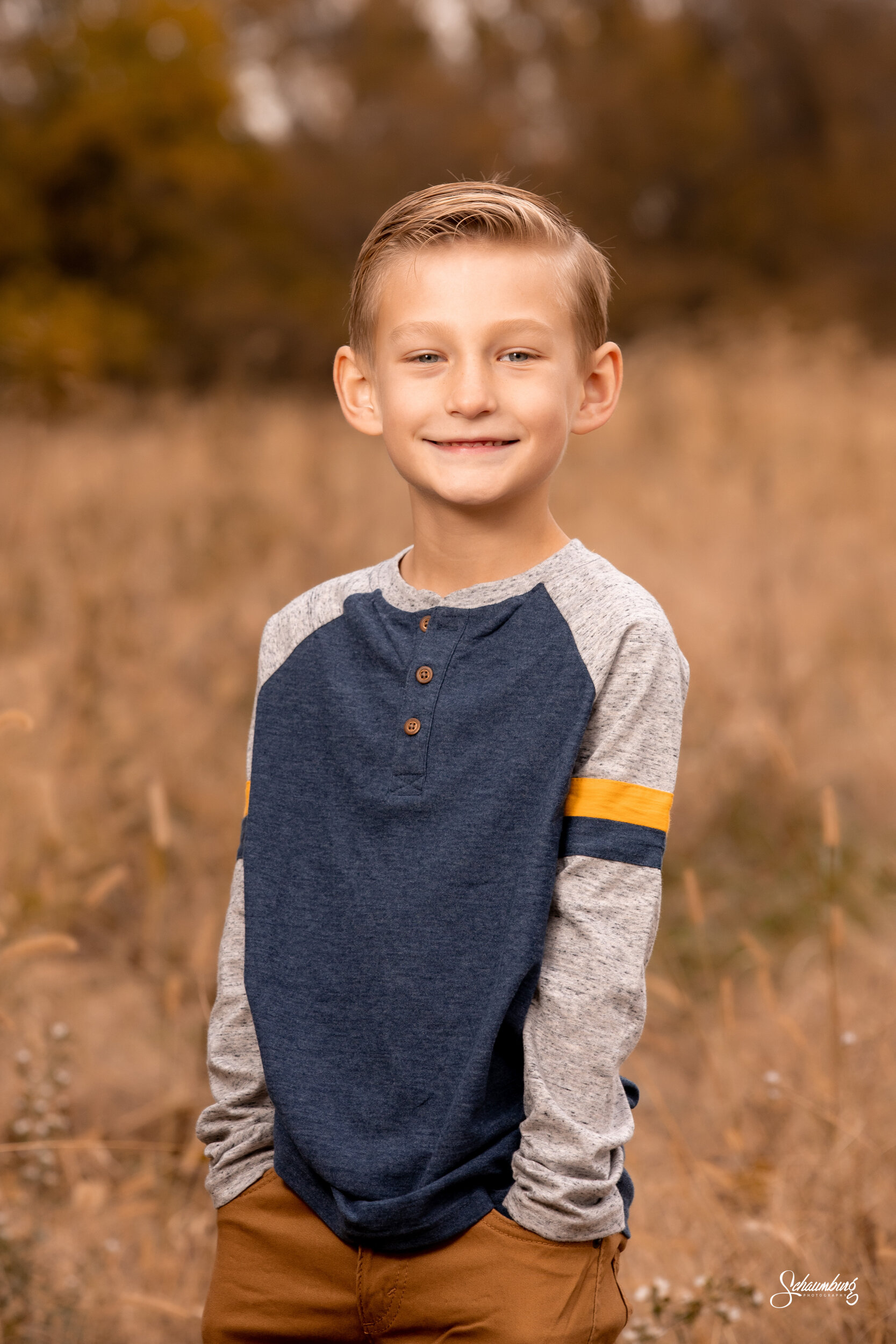 GT9A0069_familyphotographer_social.jpg