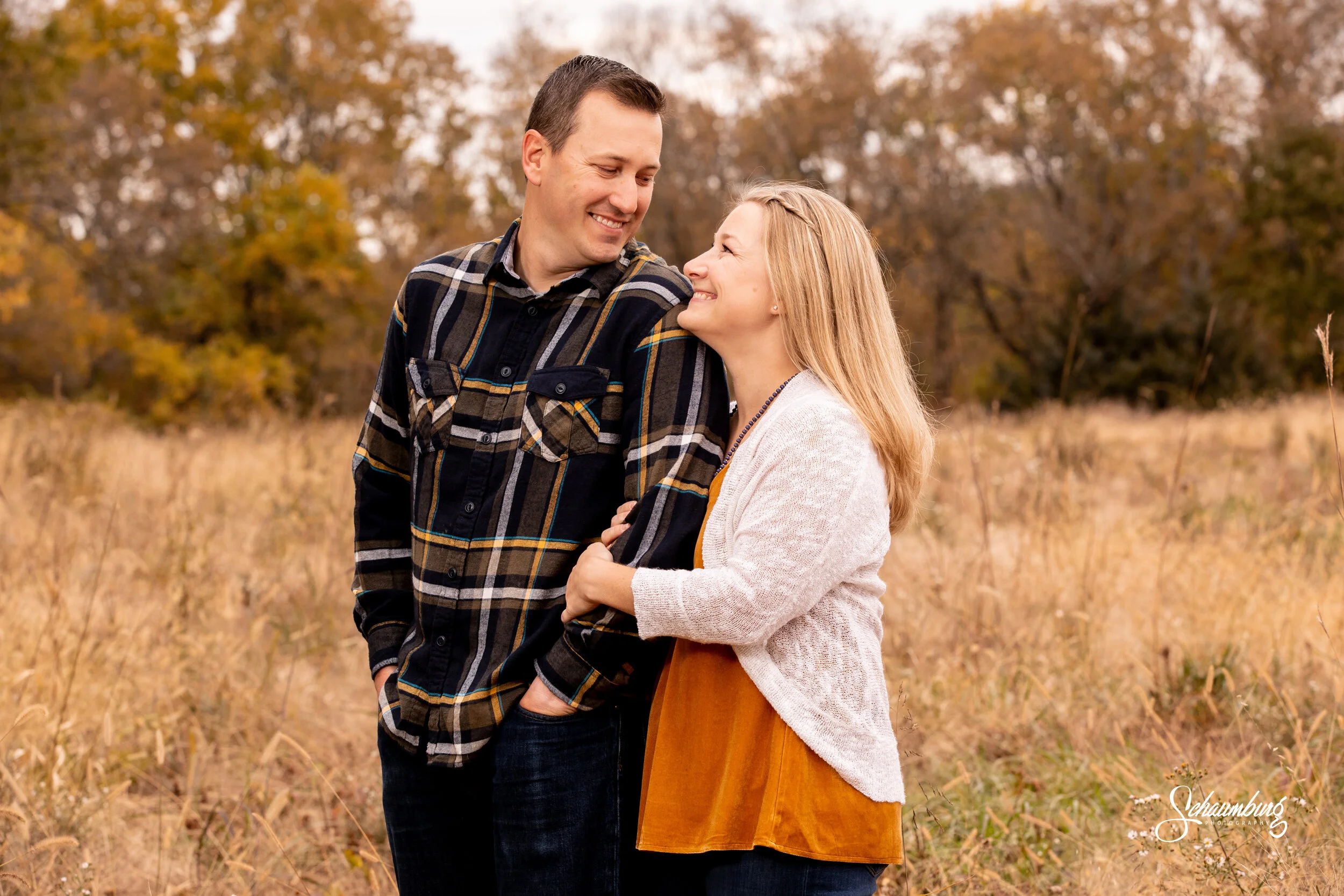 GT9A0091_familyphotographer_social.jpg