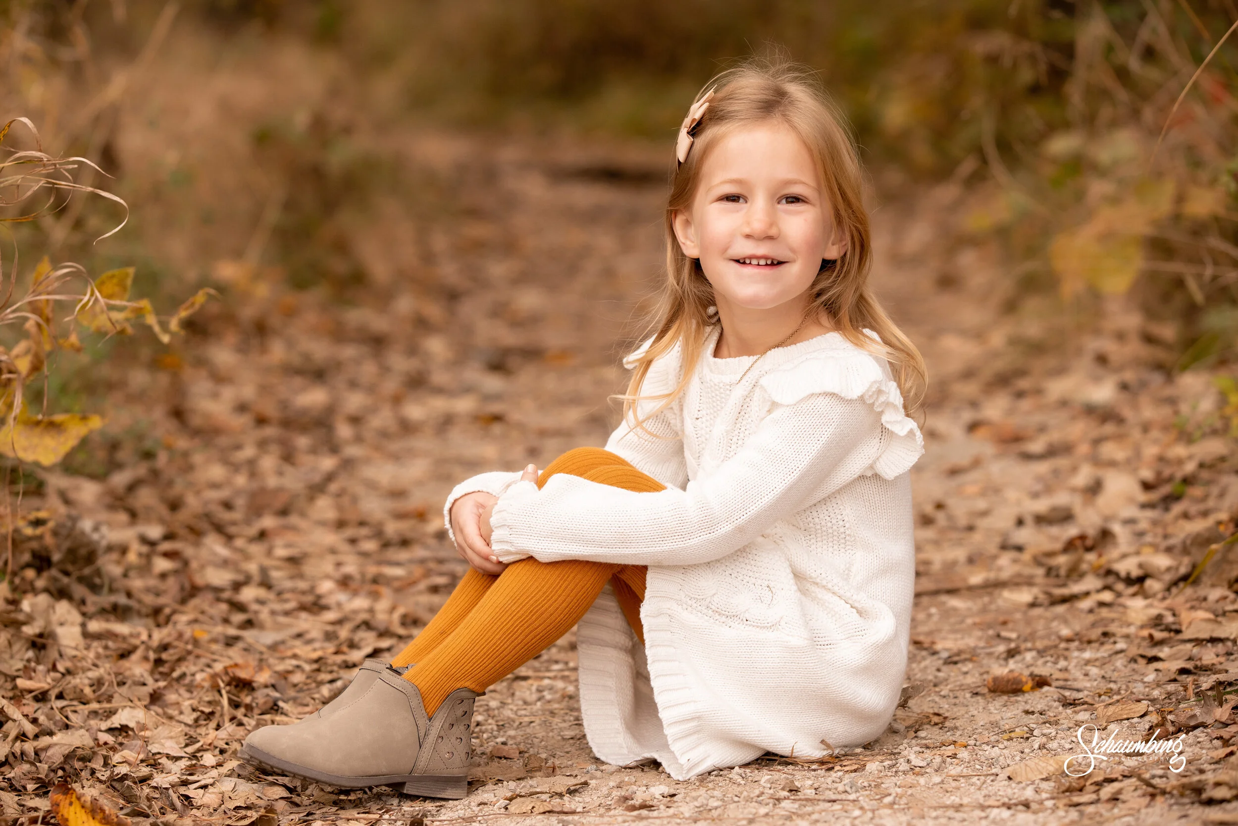 GT9A0114_familyphotographer_social.jpg