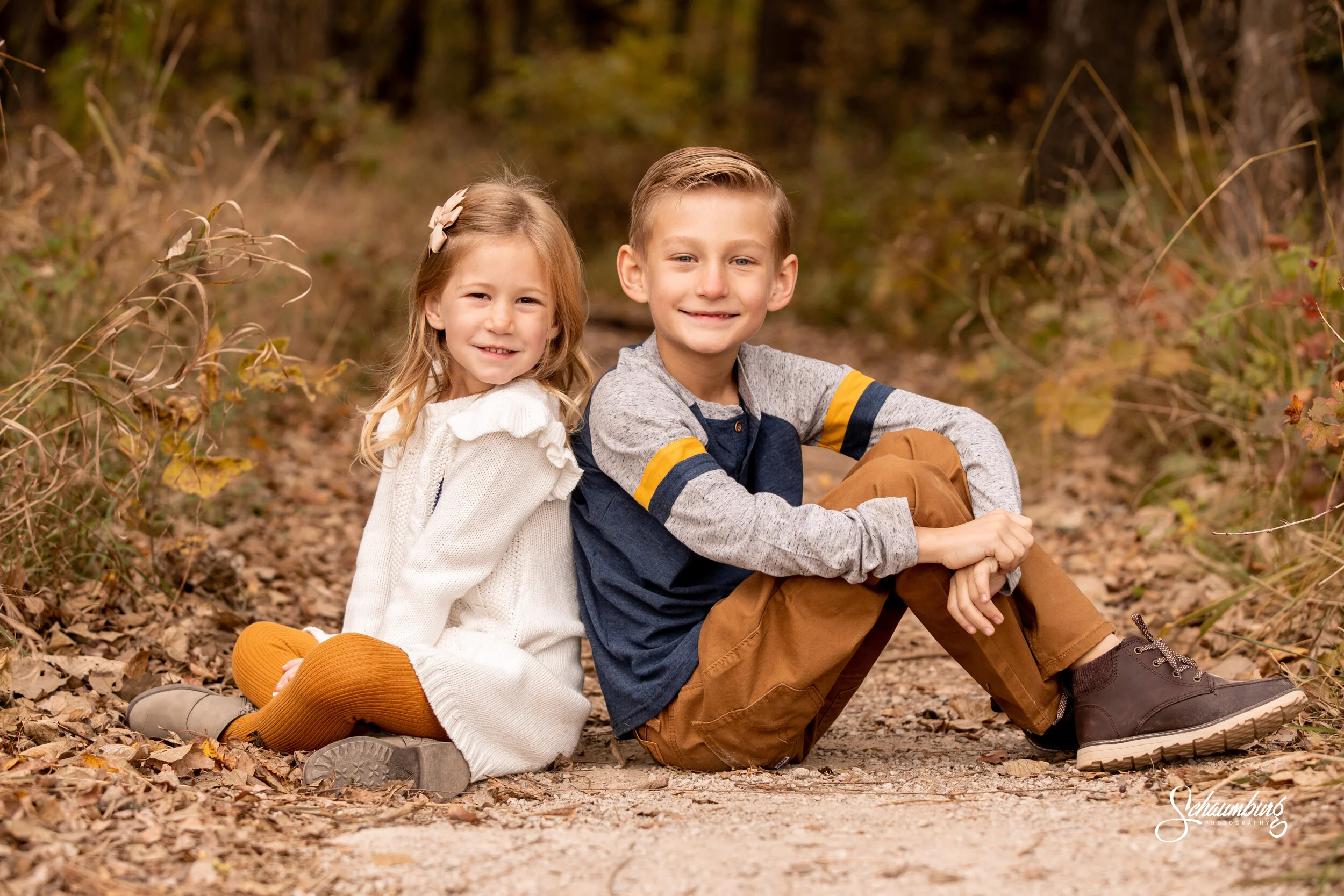 GT9A0127_familyphotographer_social.jpg