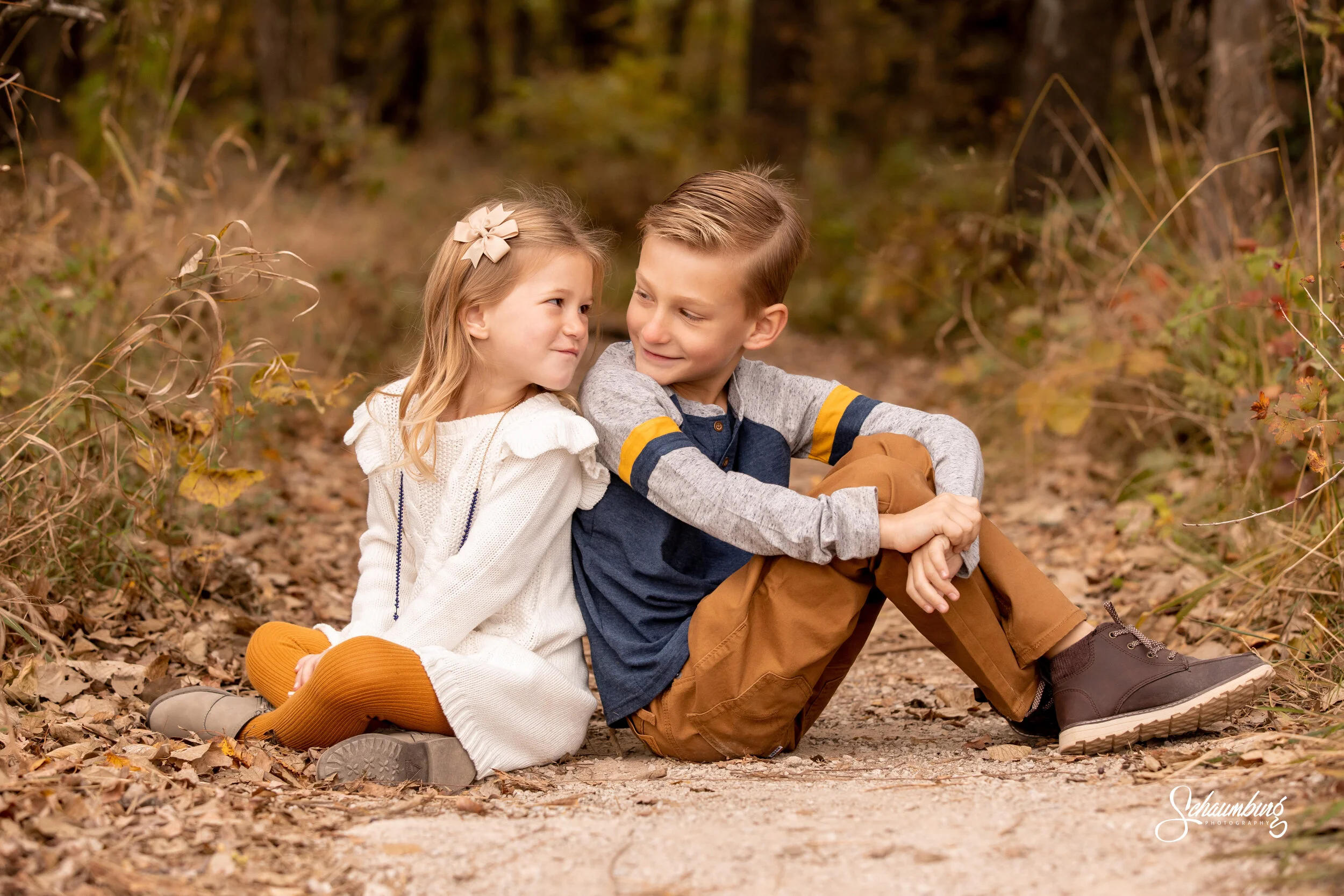 GT9A0129_familyphotographer_social.jpg
