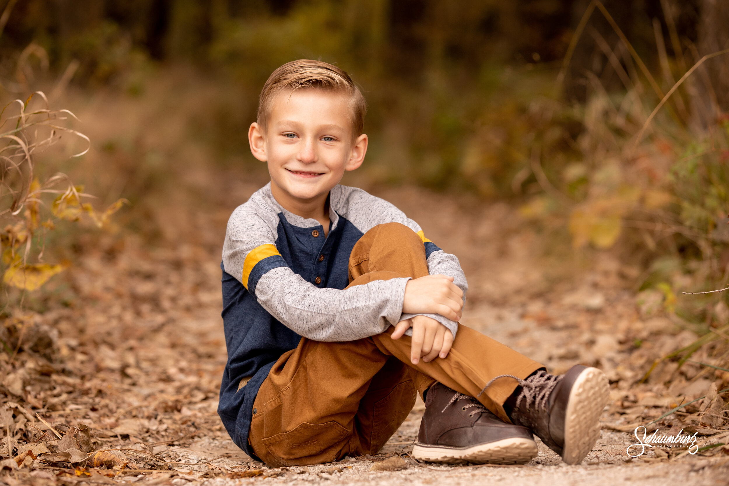 GT9A0137_familyphotographer_social.jpg