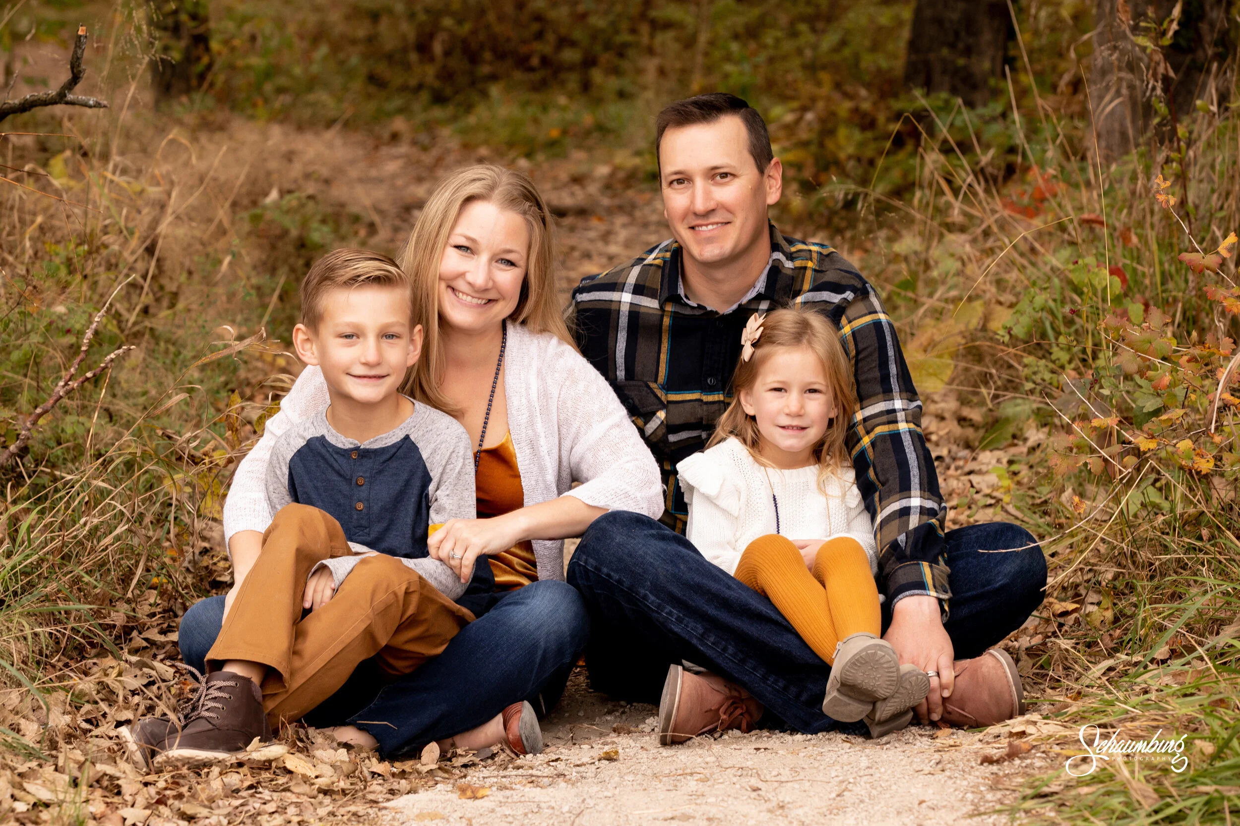 GT9A0142_familyphotographer_social.jpg