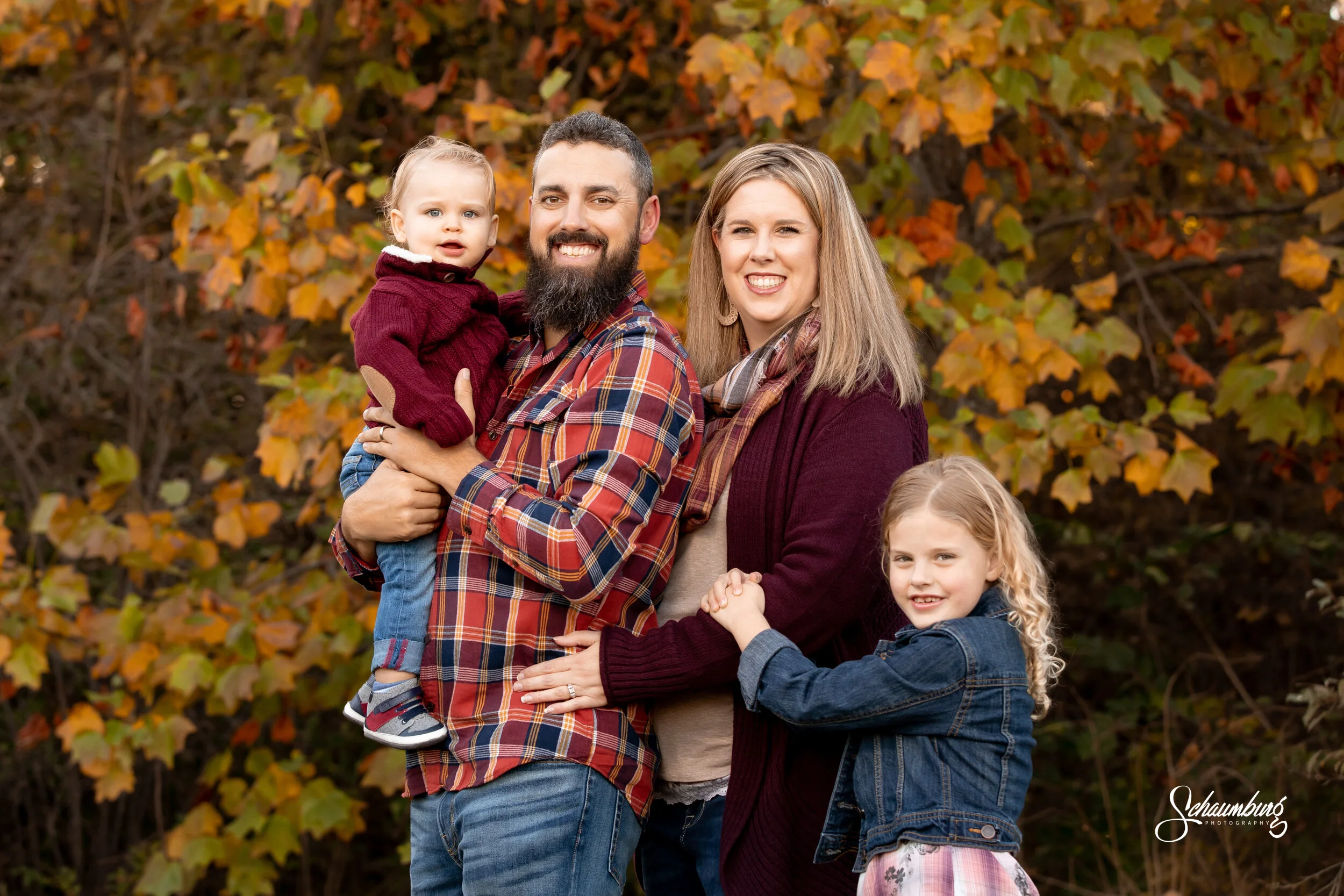 kansascityfamilyphotographer_004.jpg