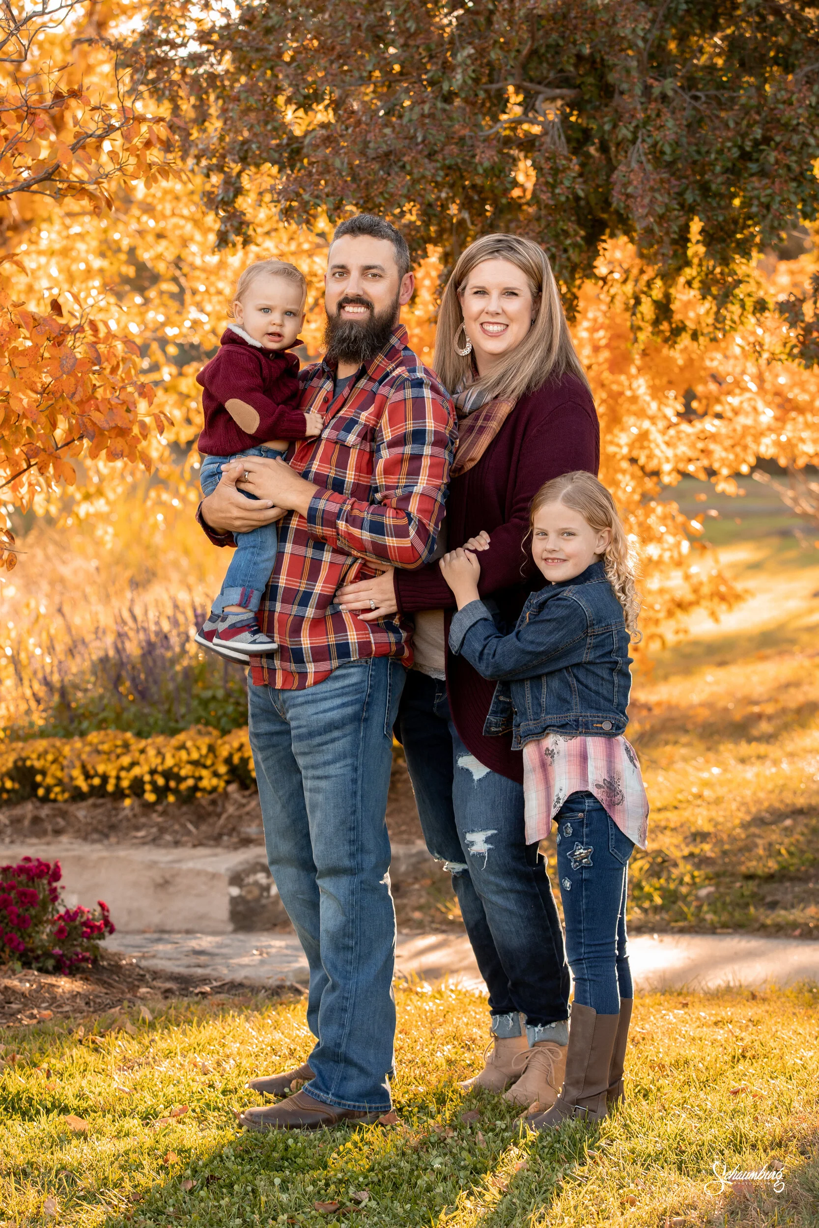 kansascityfamilyphotographer_005.jpg