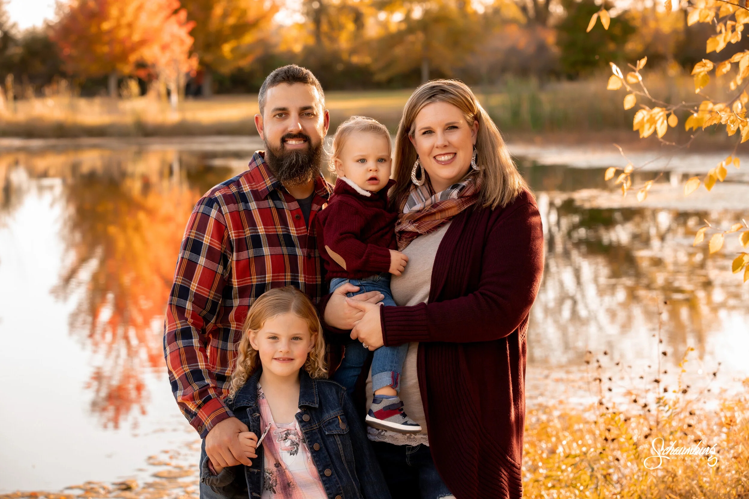 kansascityfamilyphotographer_009.jpg