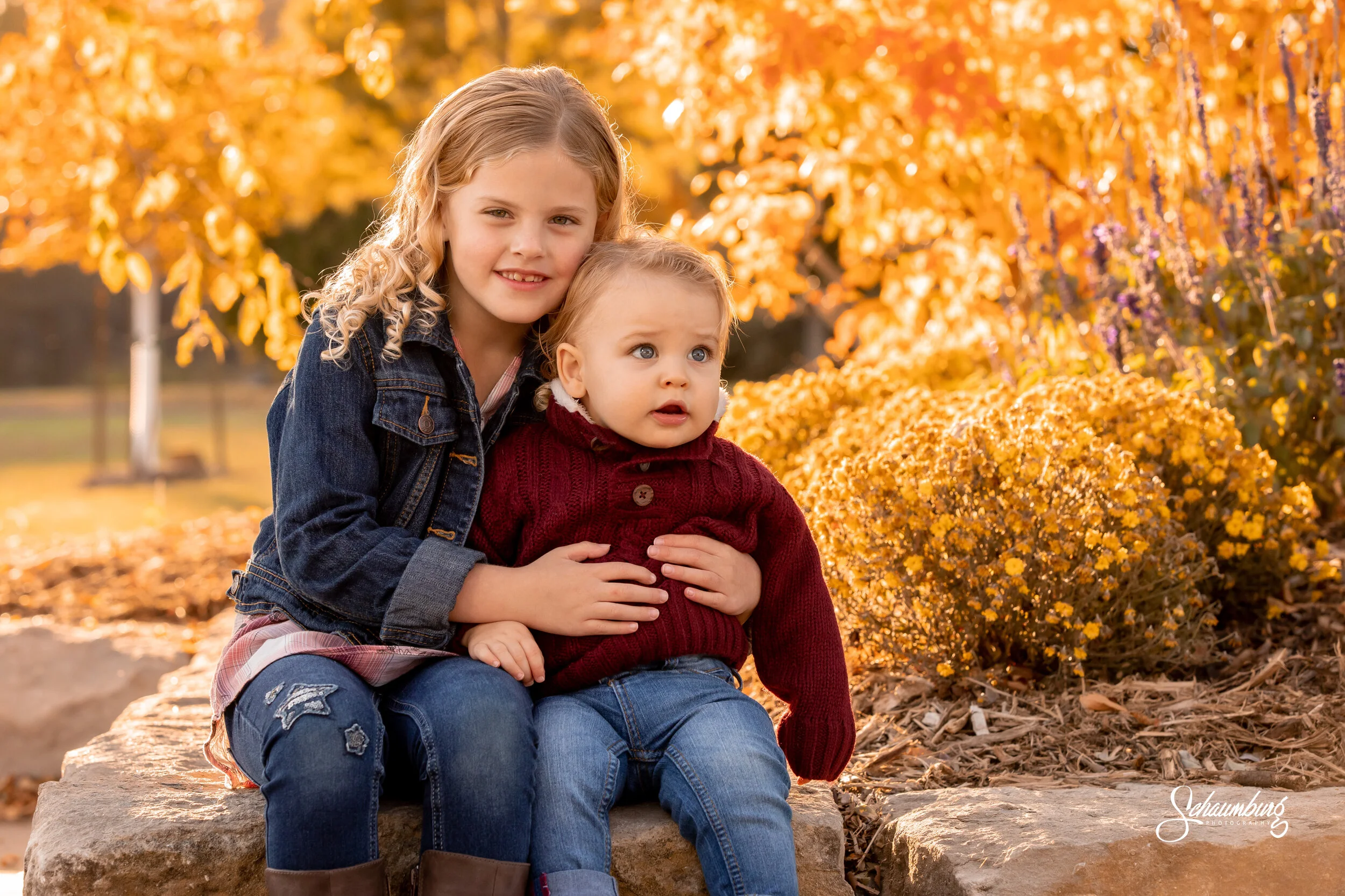 kansascityfamilyphotographer_010.jpg