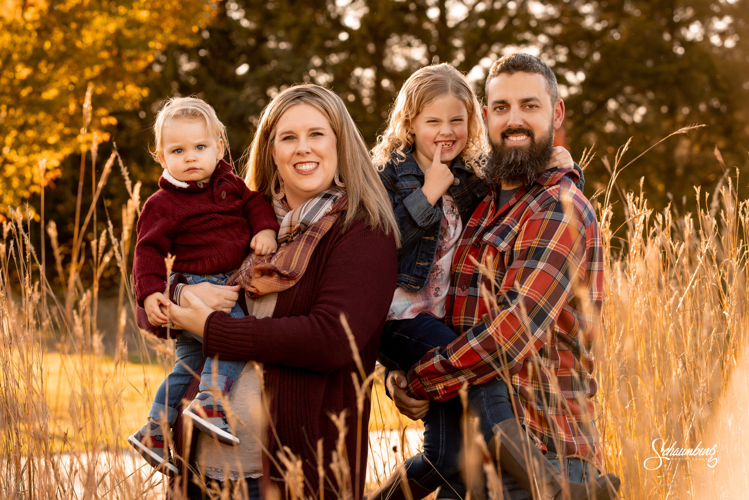 kansascityfamilyphotographer_017.jpg