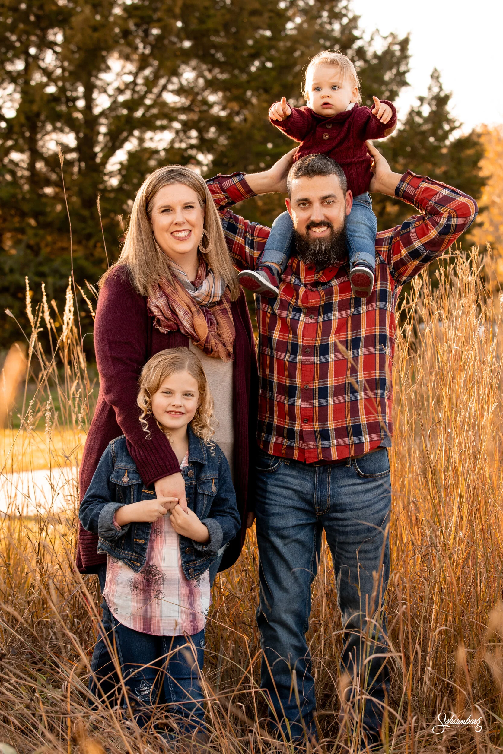 kansascityfamilyphotographer_018.jpg