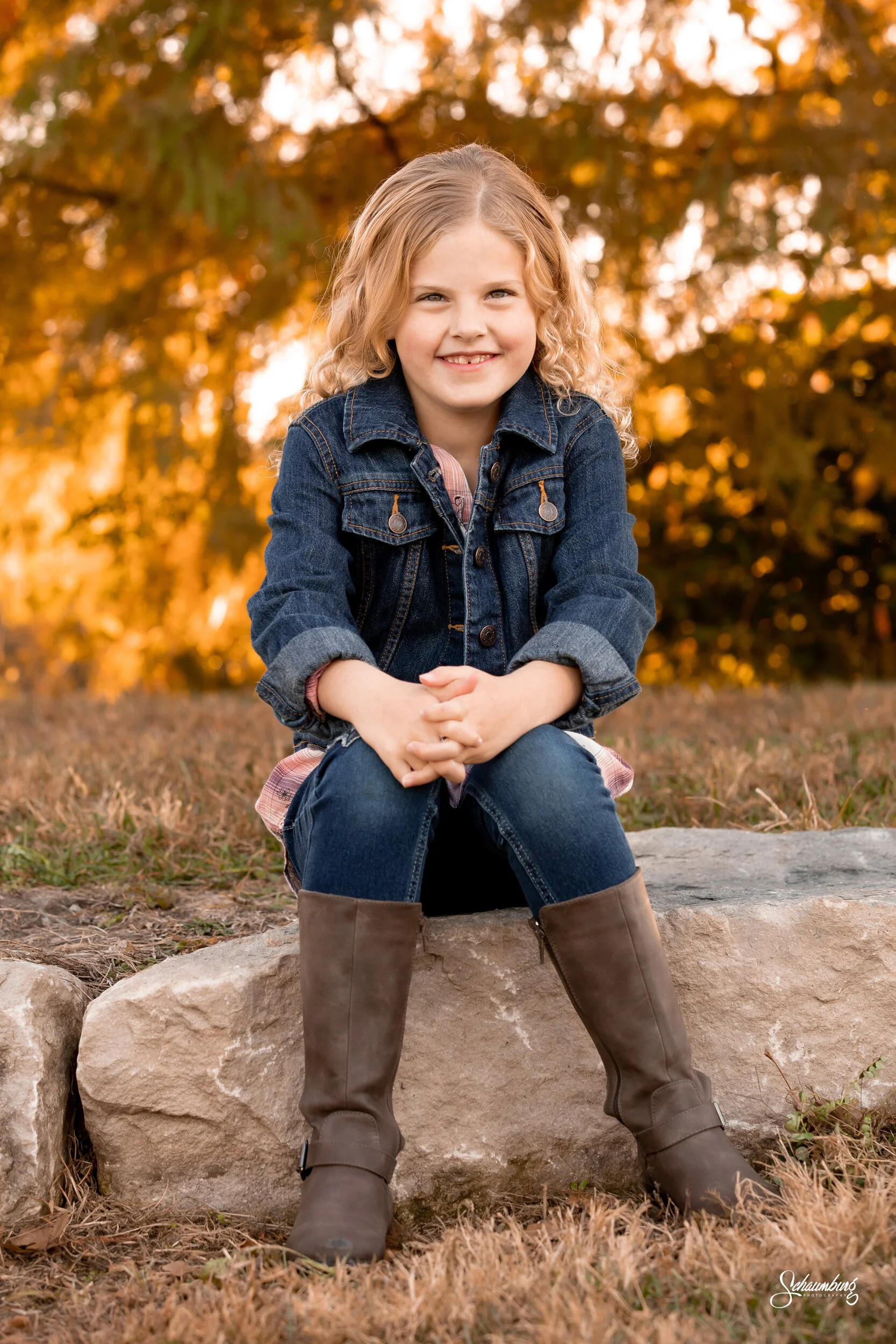 kansascityfamilyphotographer_020.jpg