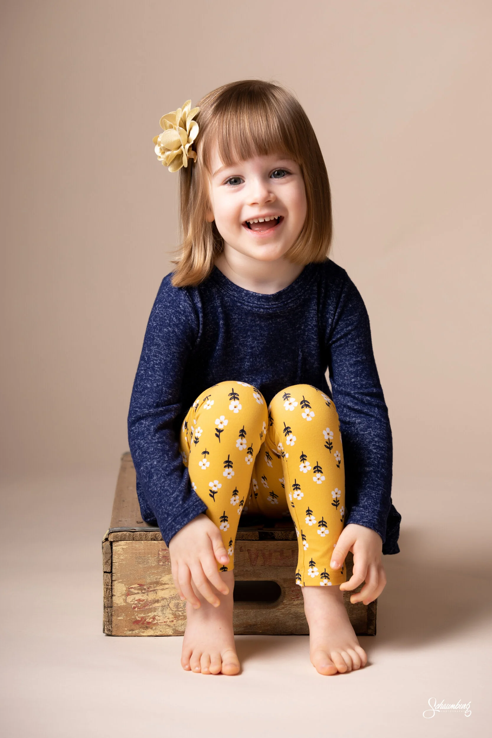 kansascitychildrenphotographer_001.jpg
