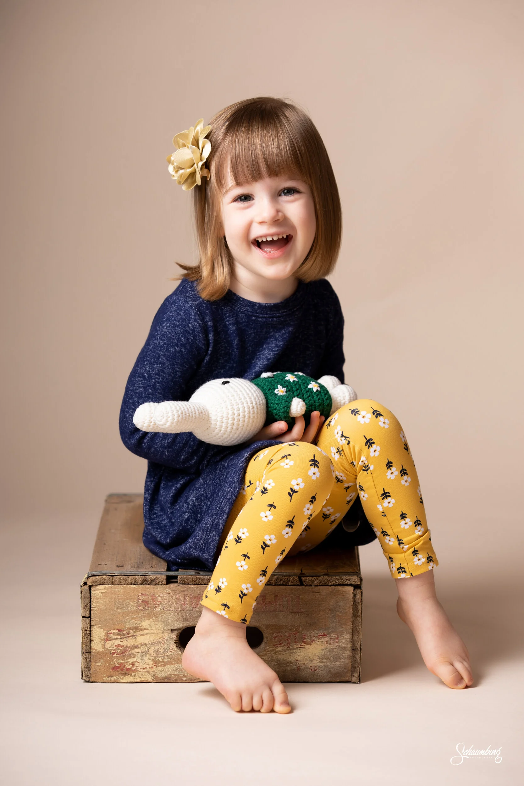 kansascitychildrenphotographer_002.jpg