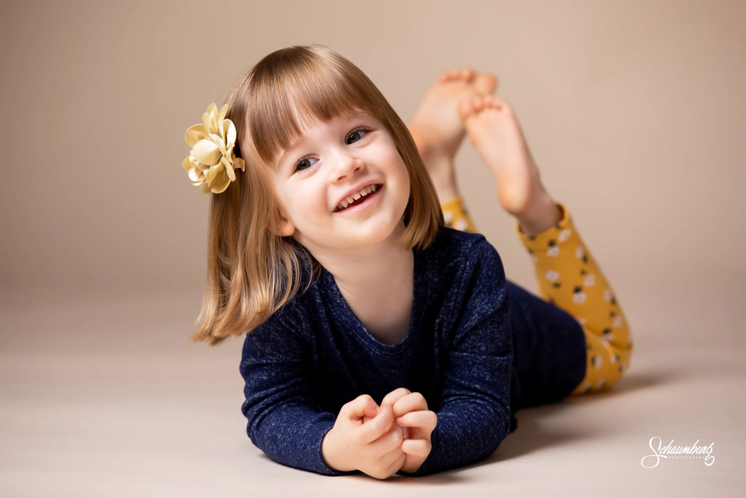 kansascitychildrenphotographer_006.jpg