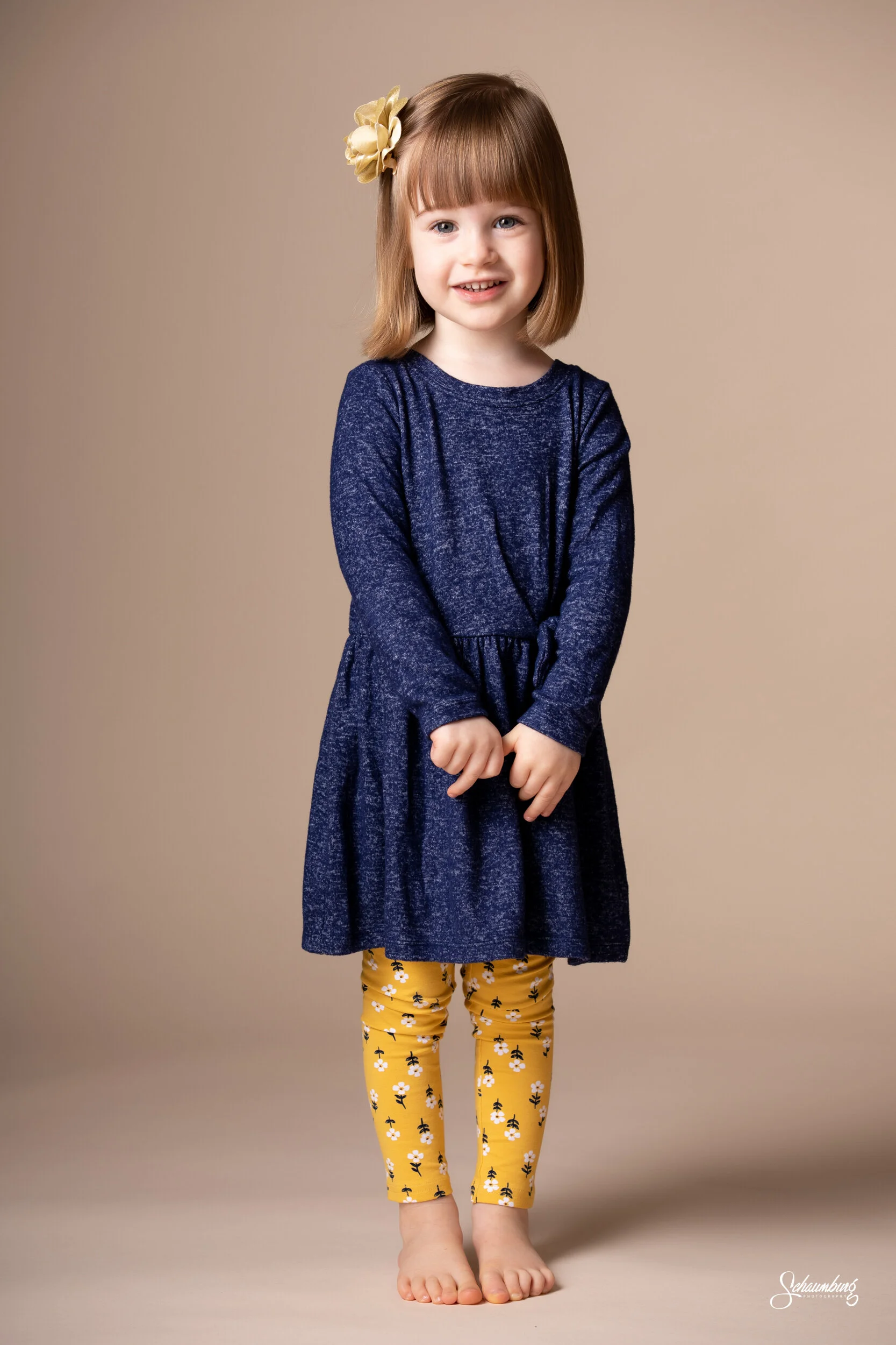 kansascitychildrenphotographer_007.jpg