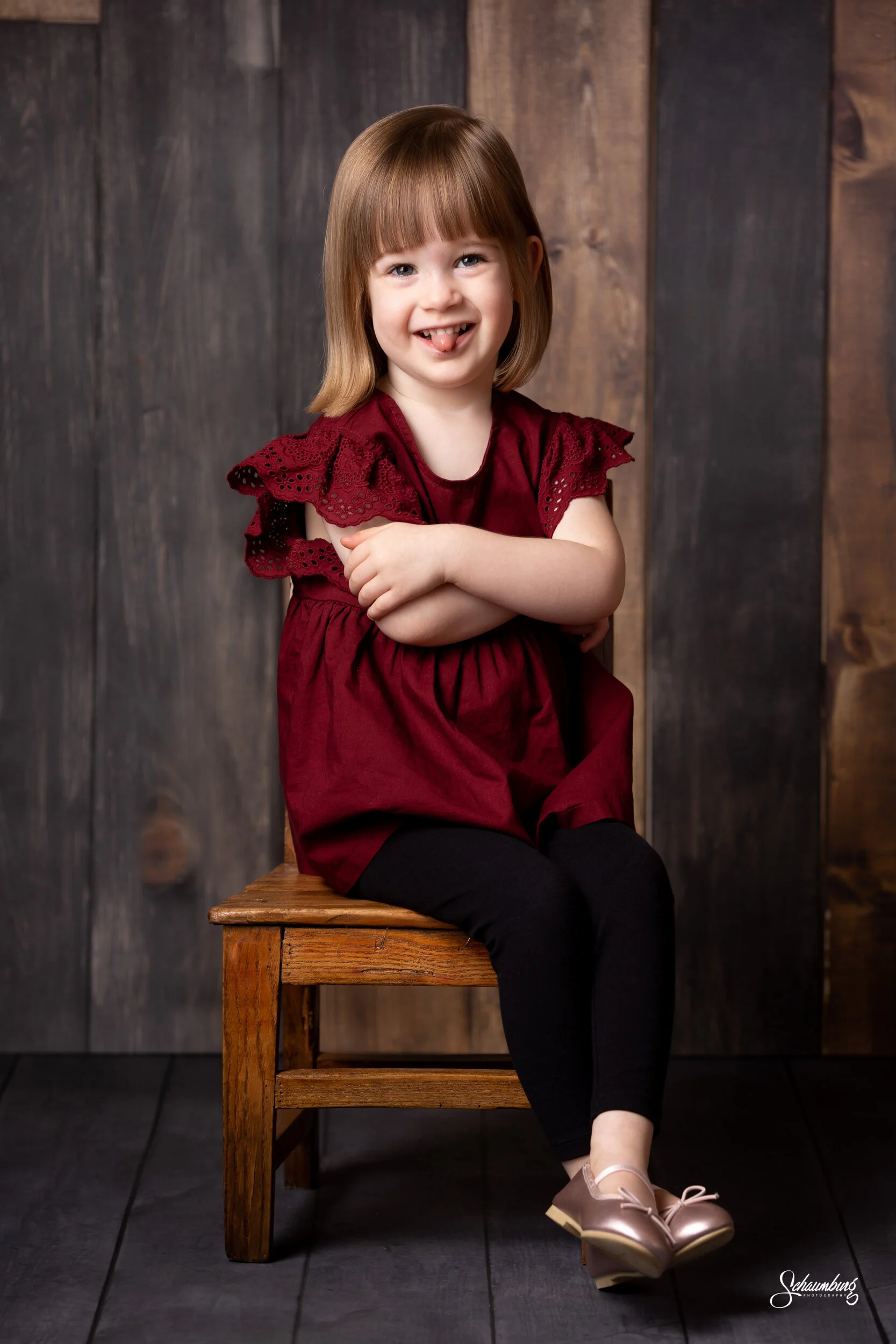 kansascitychildrenphotographer_008.jpg