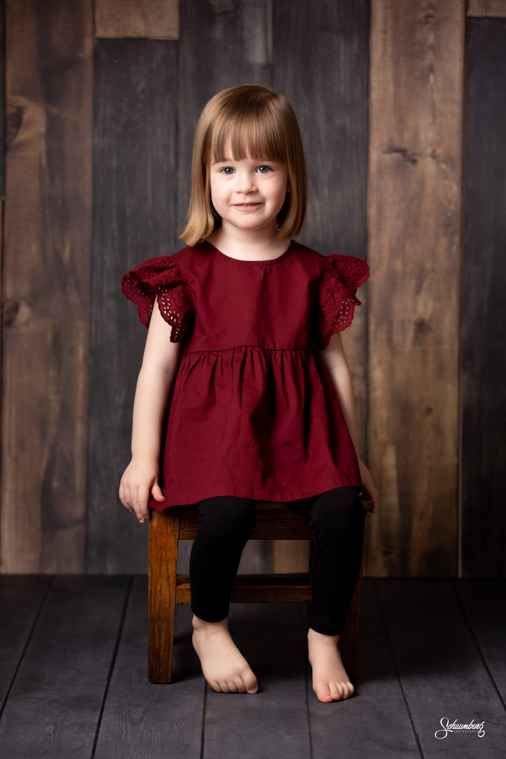 kansascitychildrenphotographer_011.jpg
