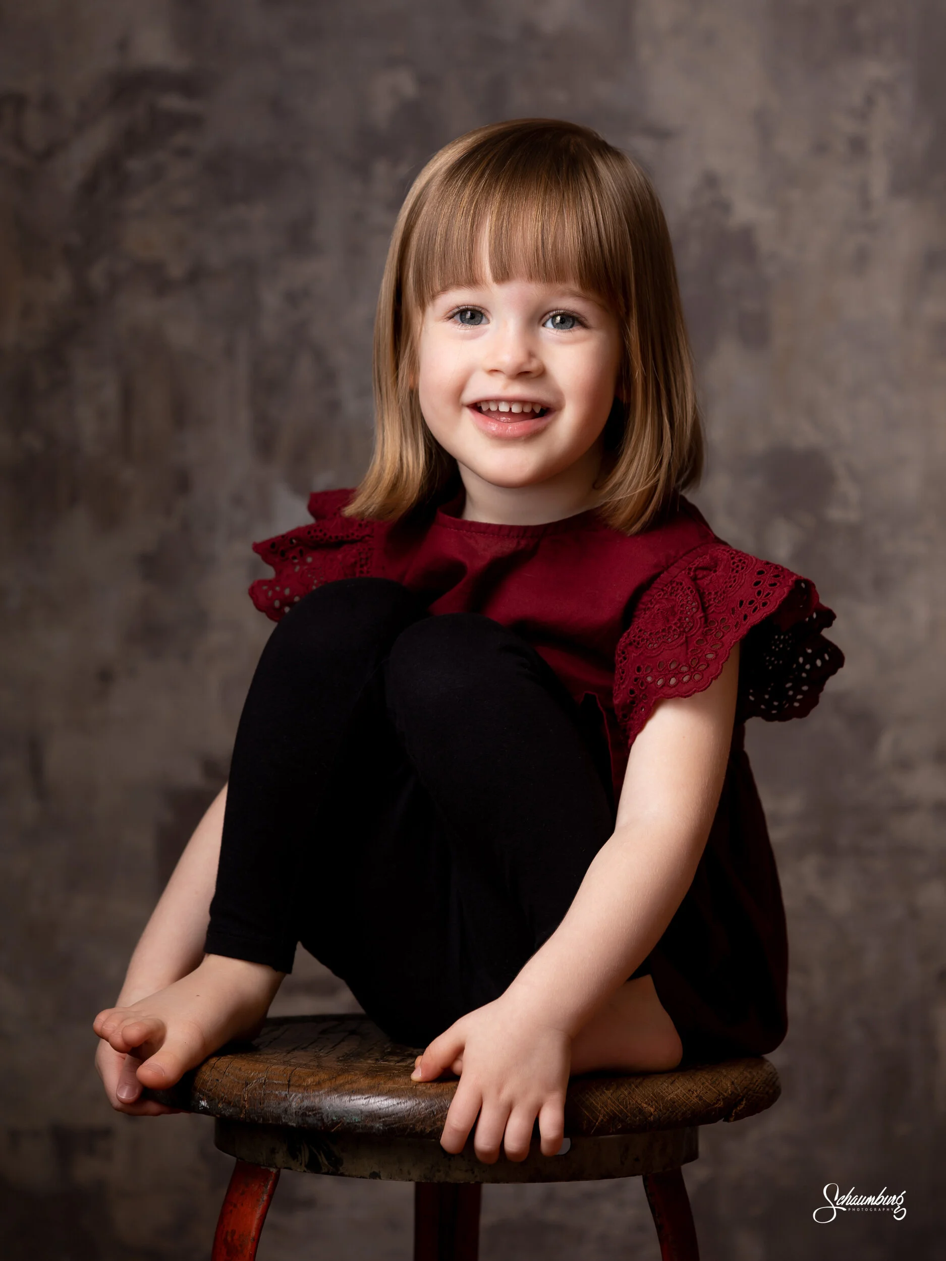 kansascitychildrenphotographer_013.jpg
