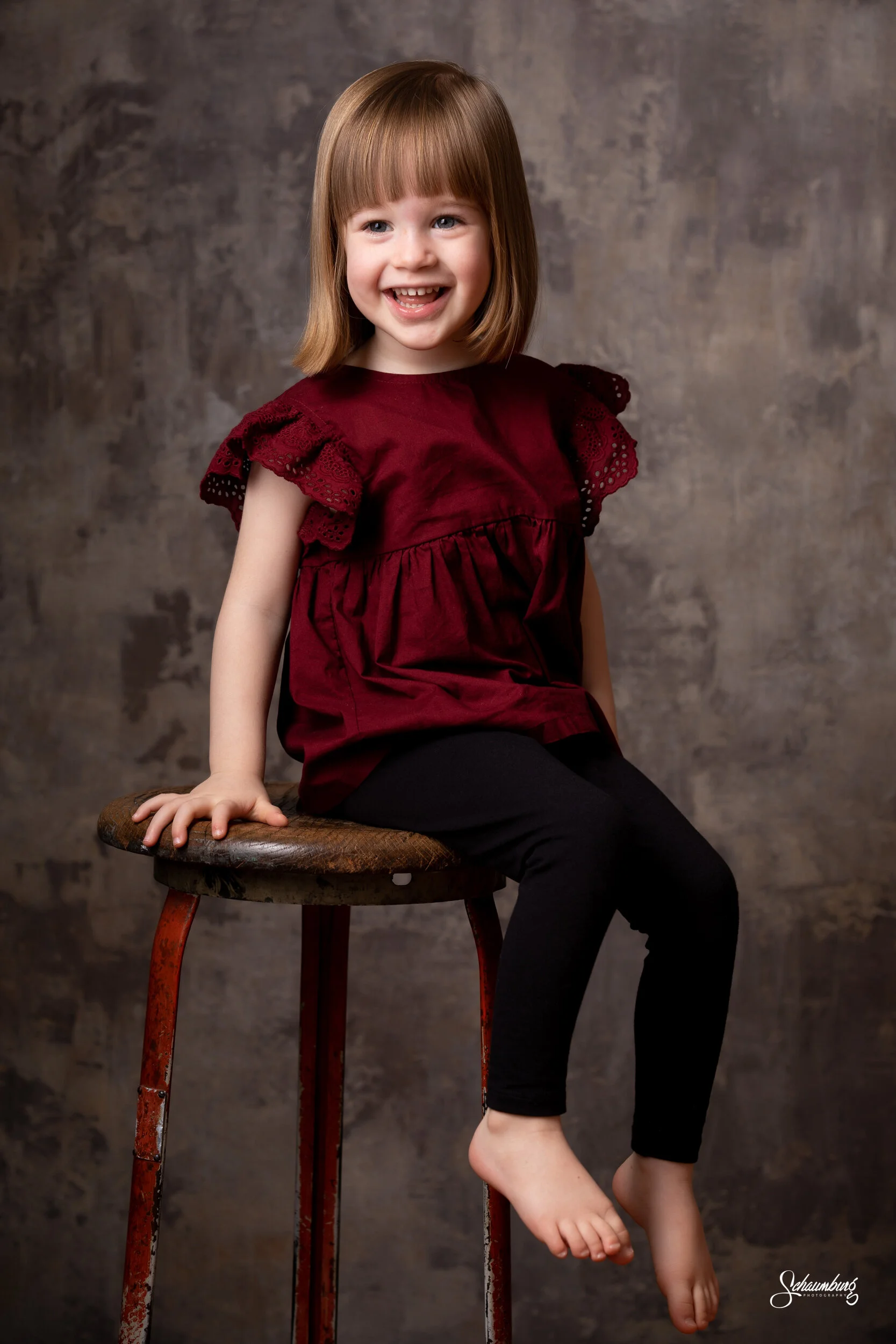 kansascitychildrenphotographer_015.jpg