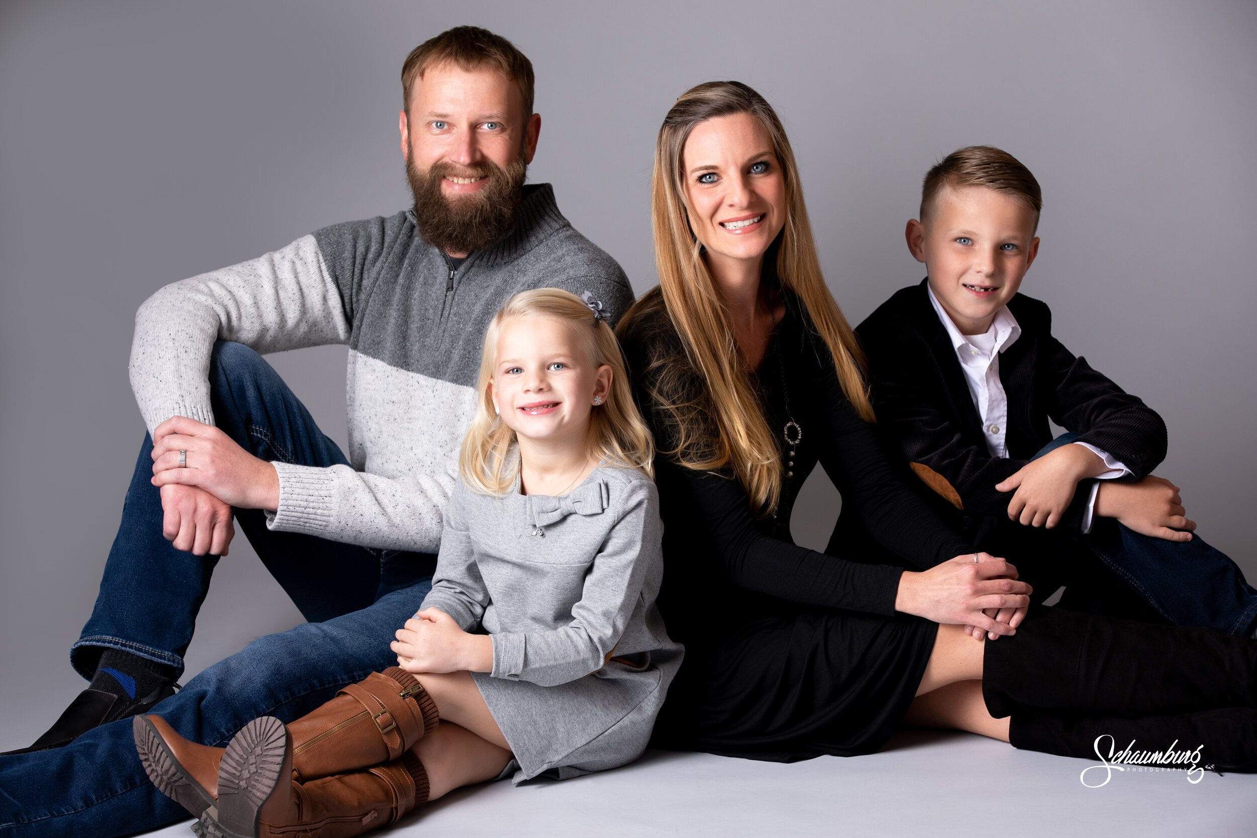 lawrence_ks_family_photographer_001.jpg
