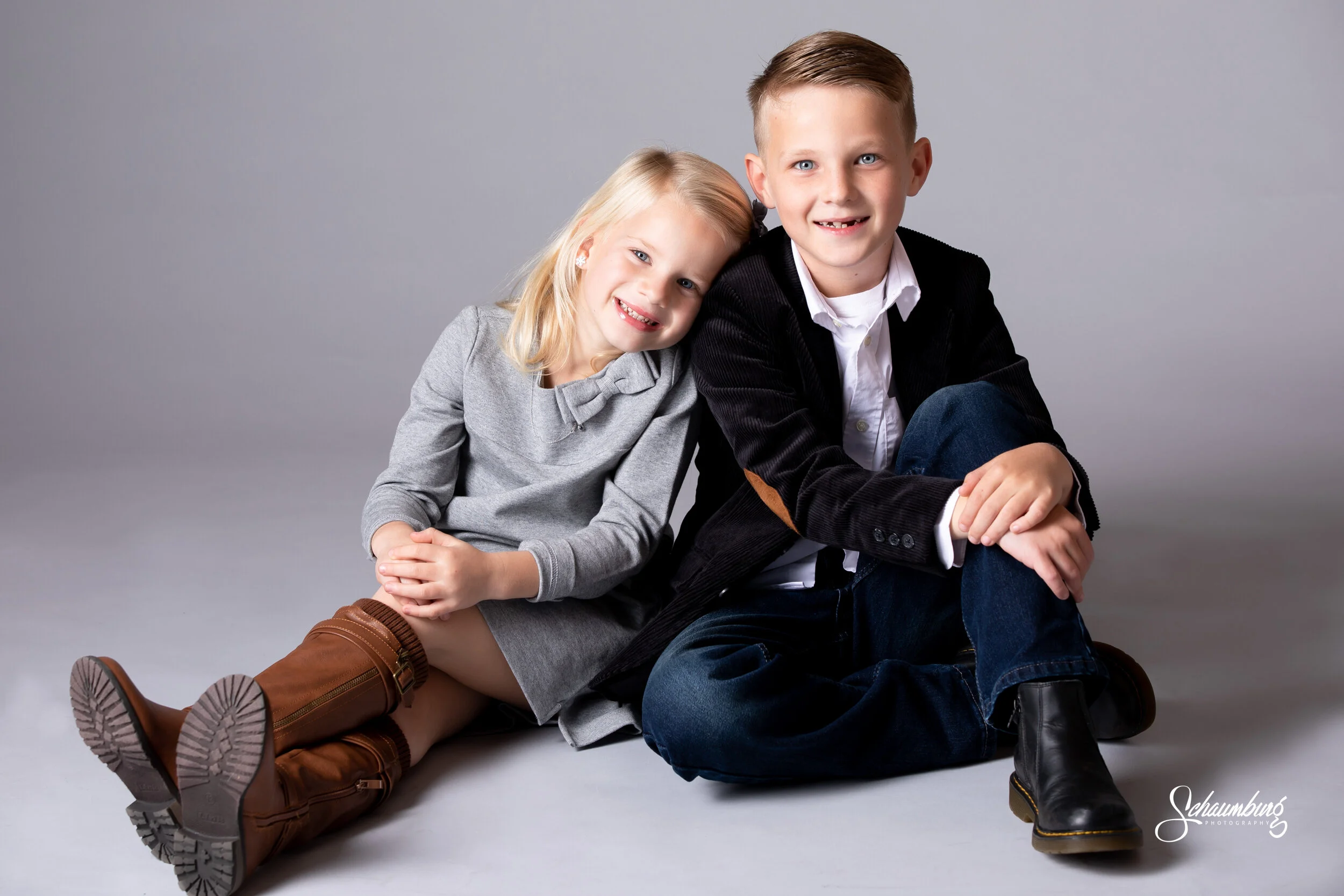 lawrence_ks_family_photographer_004.jpg