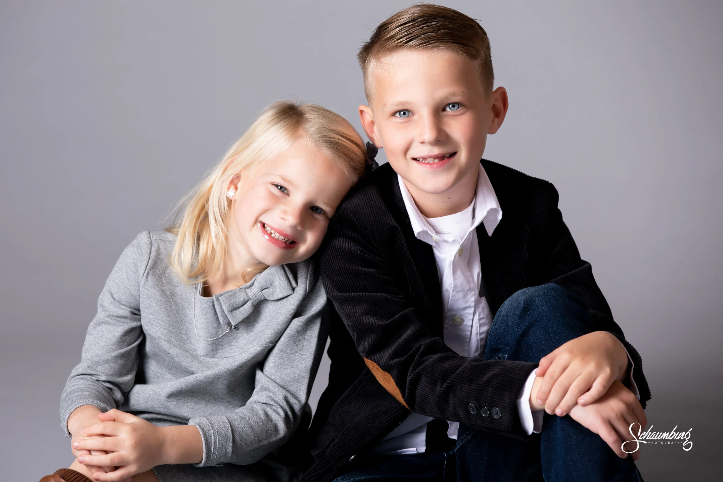 lawrence_ks_family_photographer_003.jpg