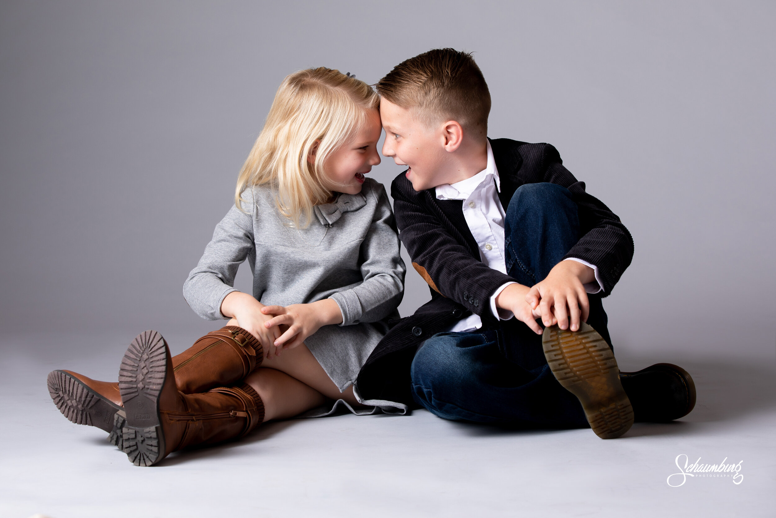 lawrence_ks_family_photographer_005.jpg