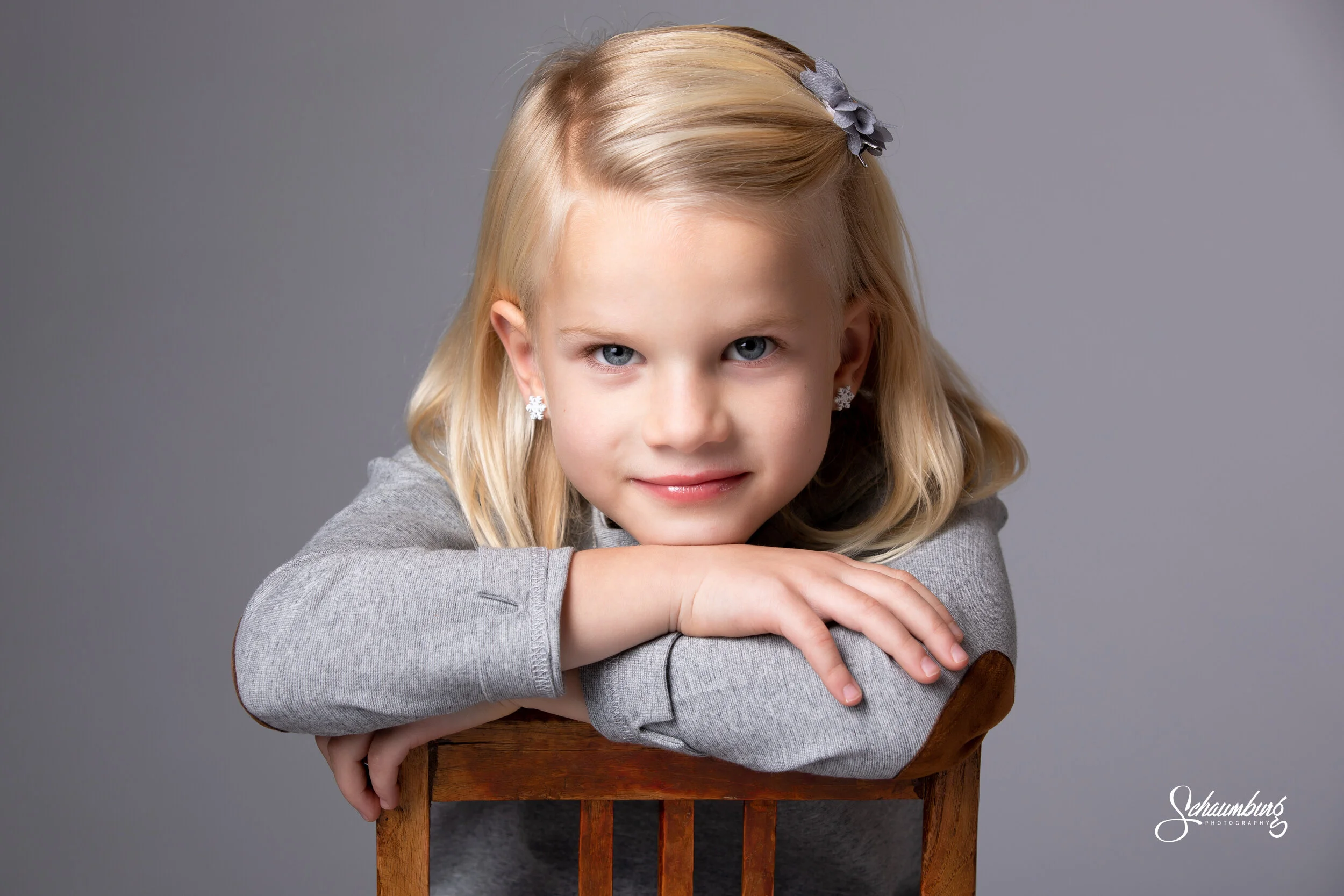lawrence_ks_family_photographer_006.jpg