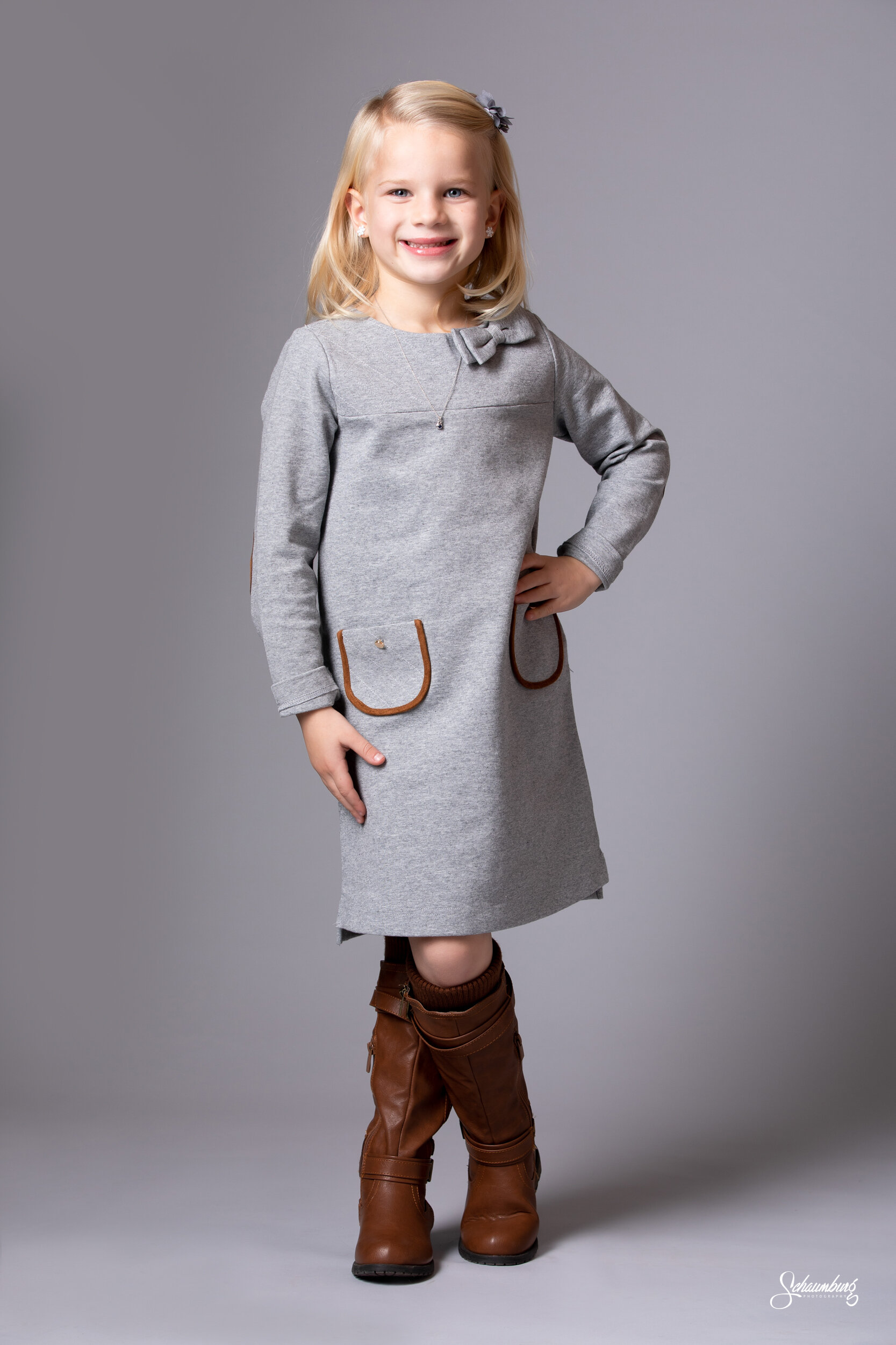 lawrence_ks_family_photographer_008.jpg