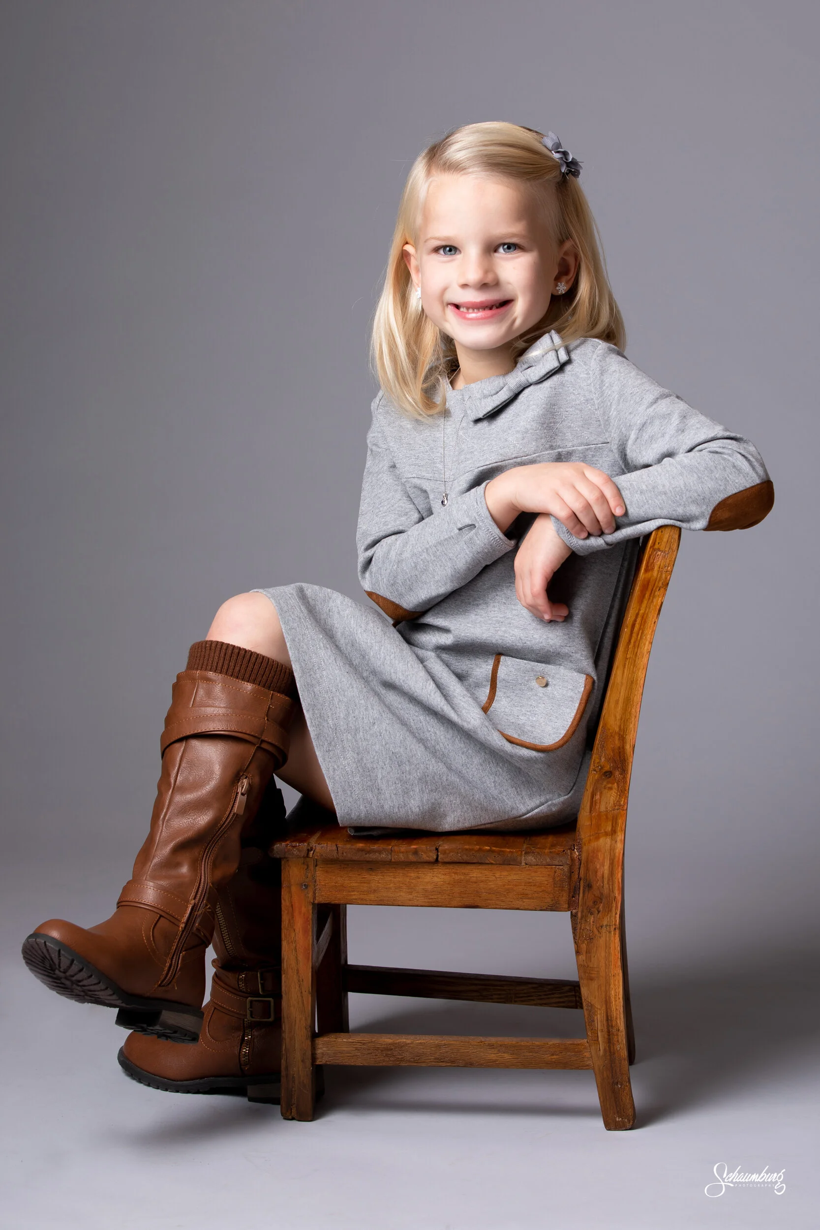 lawrence_ks_family_photographer_007.jpg