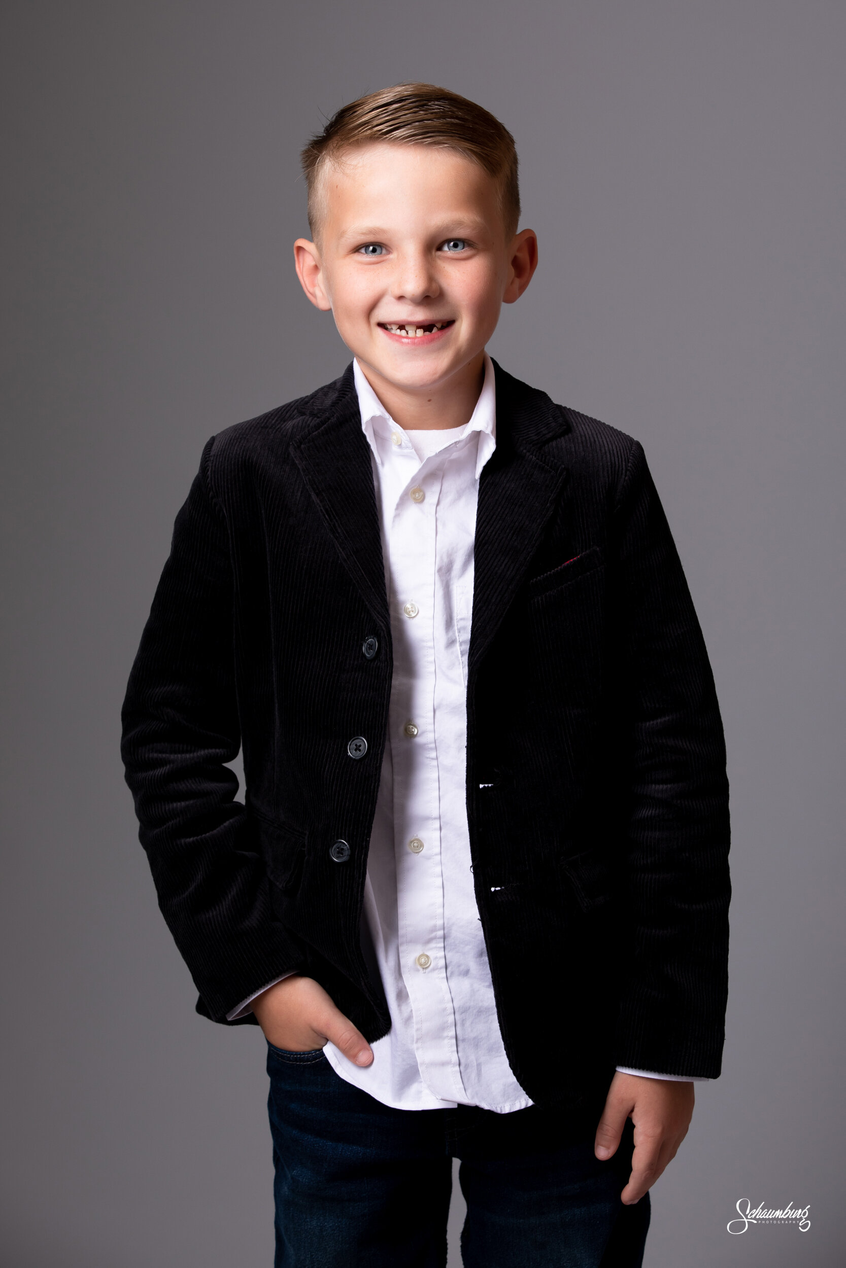 lawrence_ks_family_photographer_009.jpg