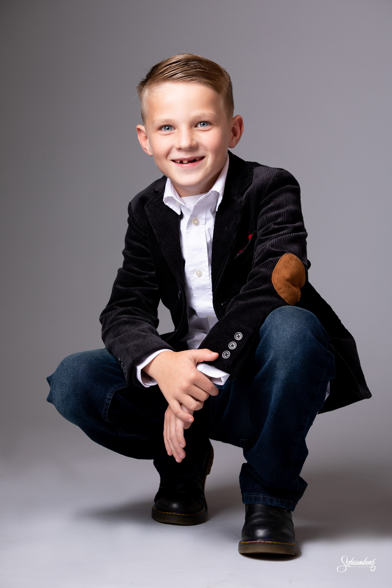 lawrence_ks_family_photographer_010.jpg