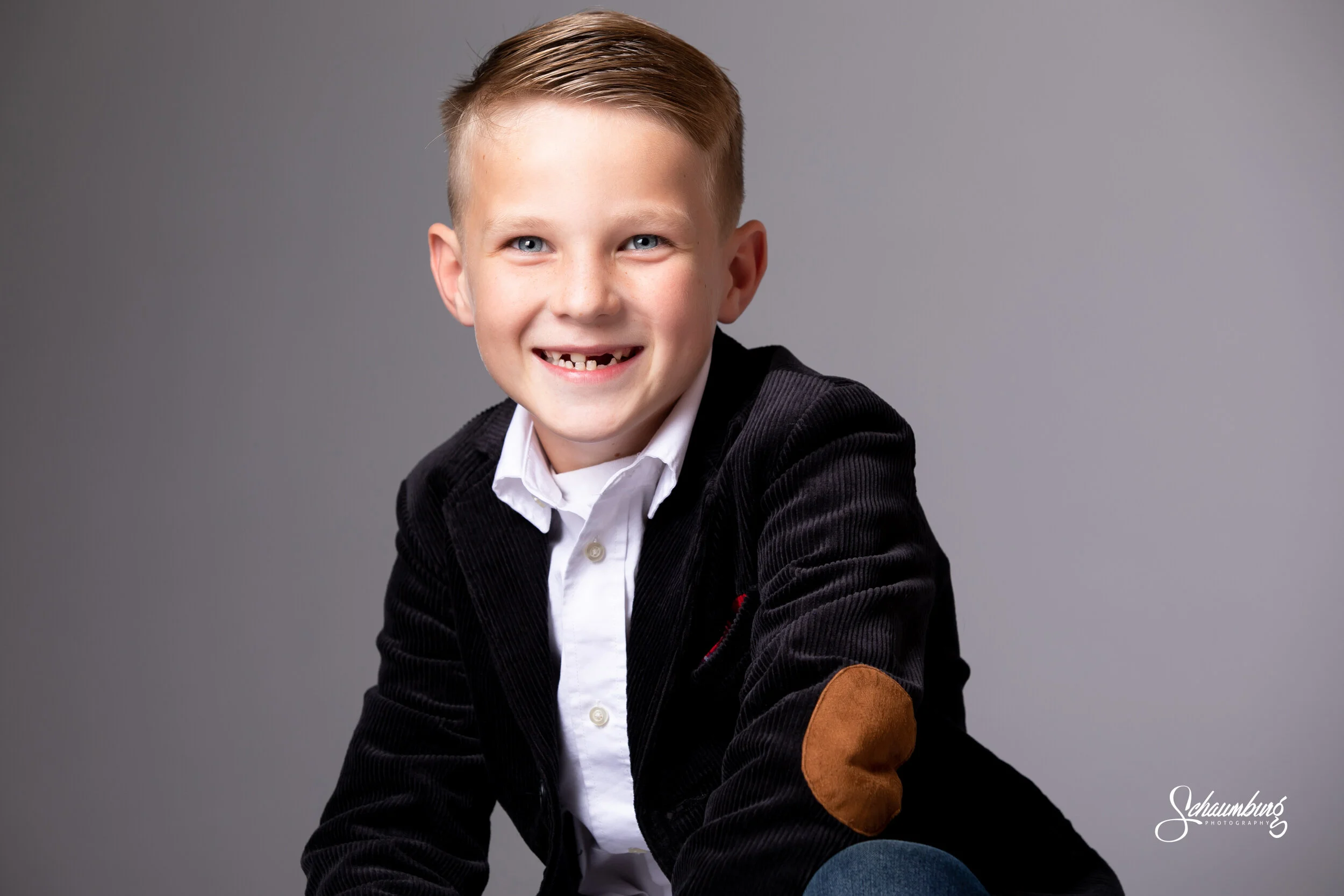 lawrence_ks_family_photographer_011.jpg