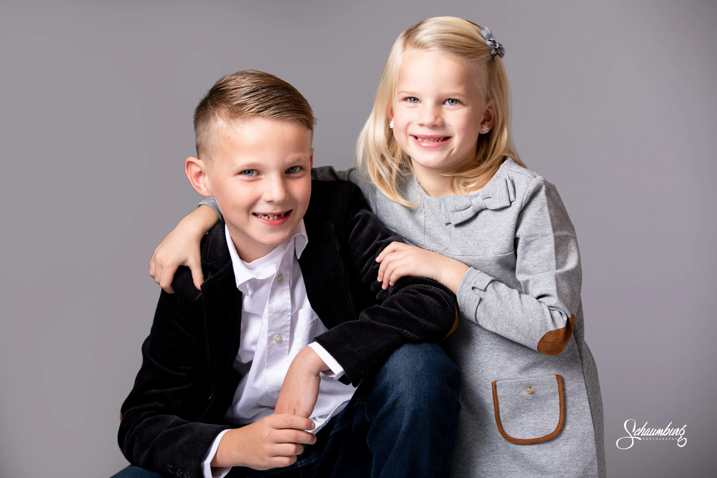 lawrence_ks_family_photographer_012.jpg