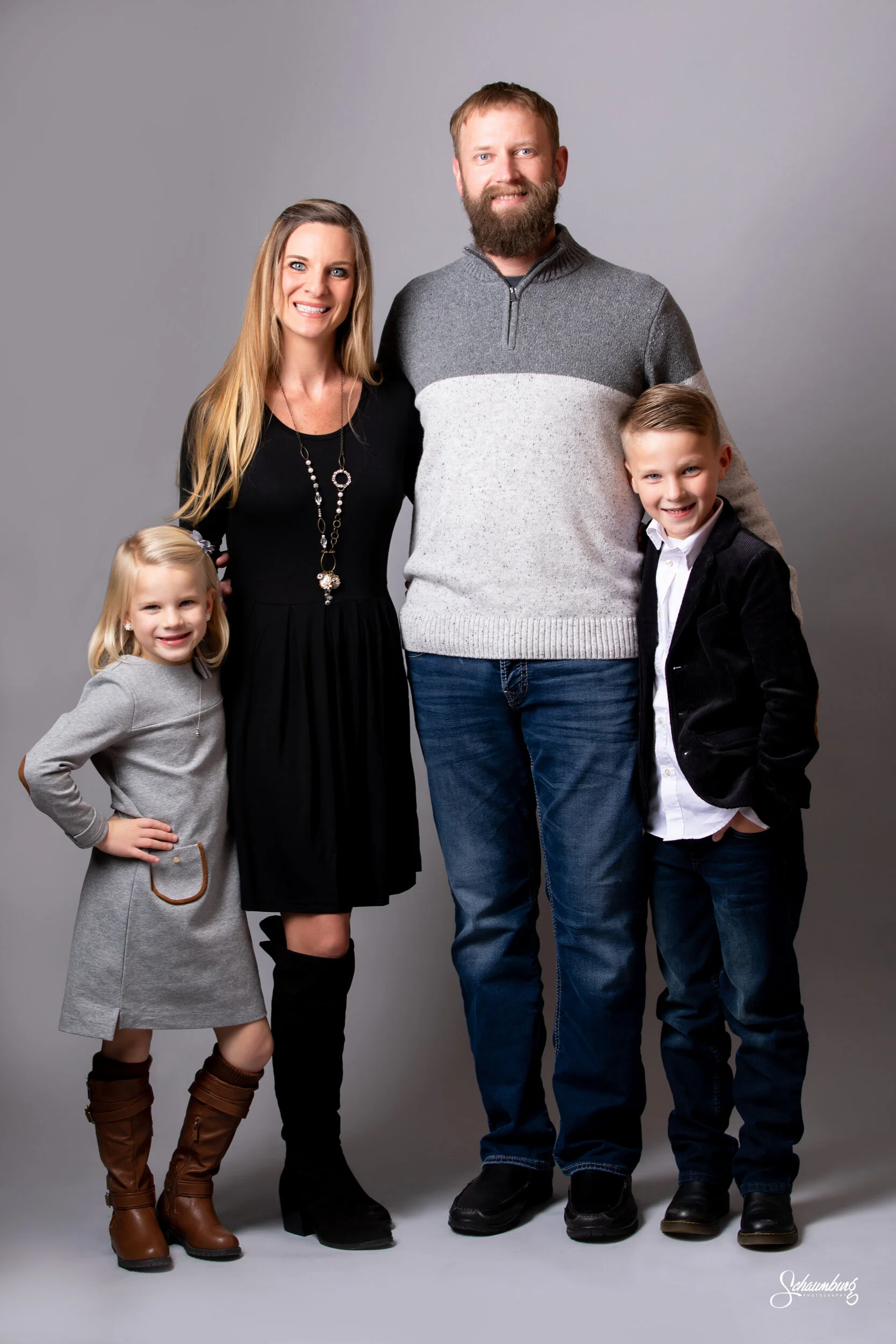 lawrence_ks_family_photographer_013.jpg