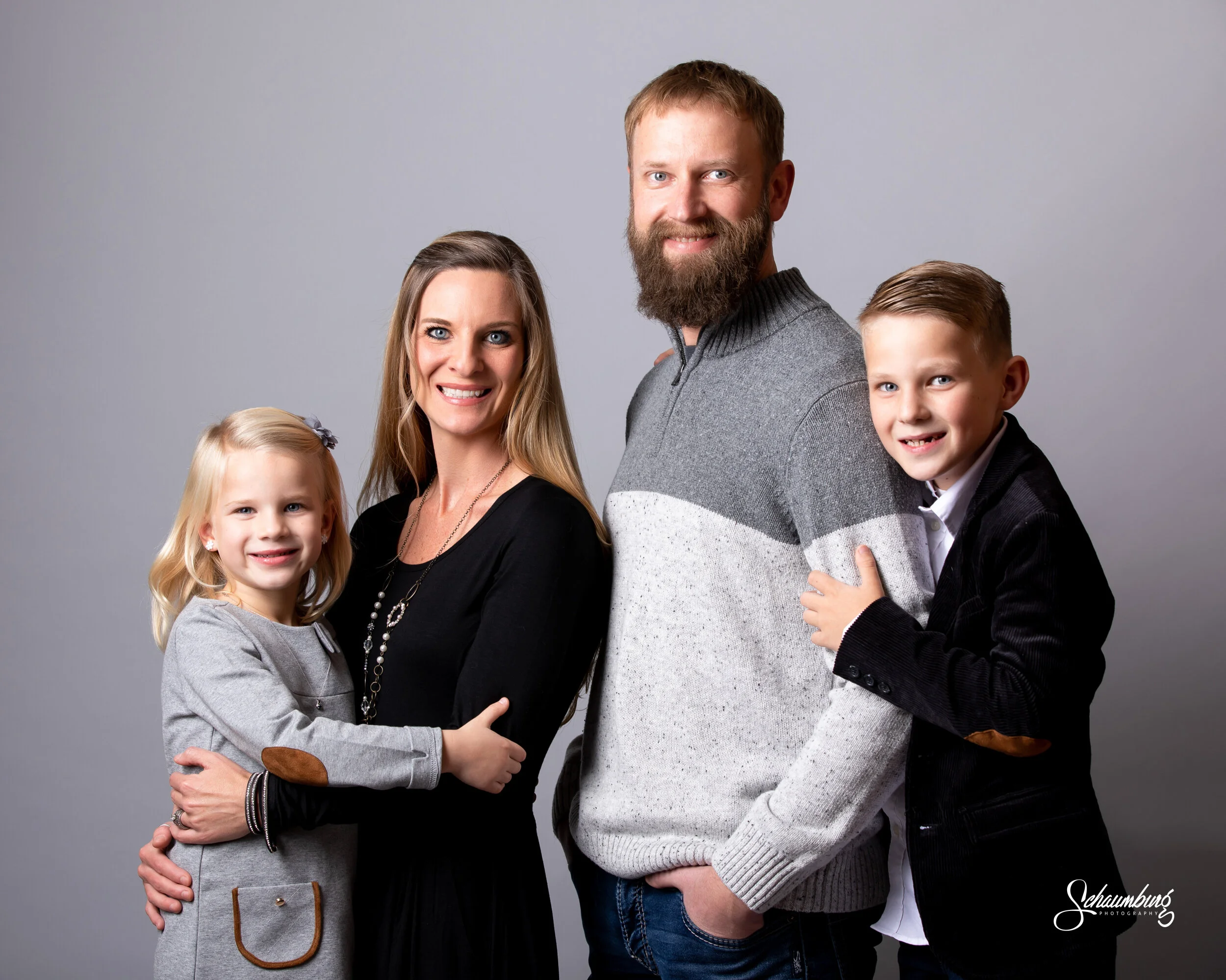 lawrence_ks_family_photographer_014.jpg